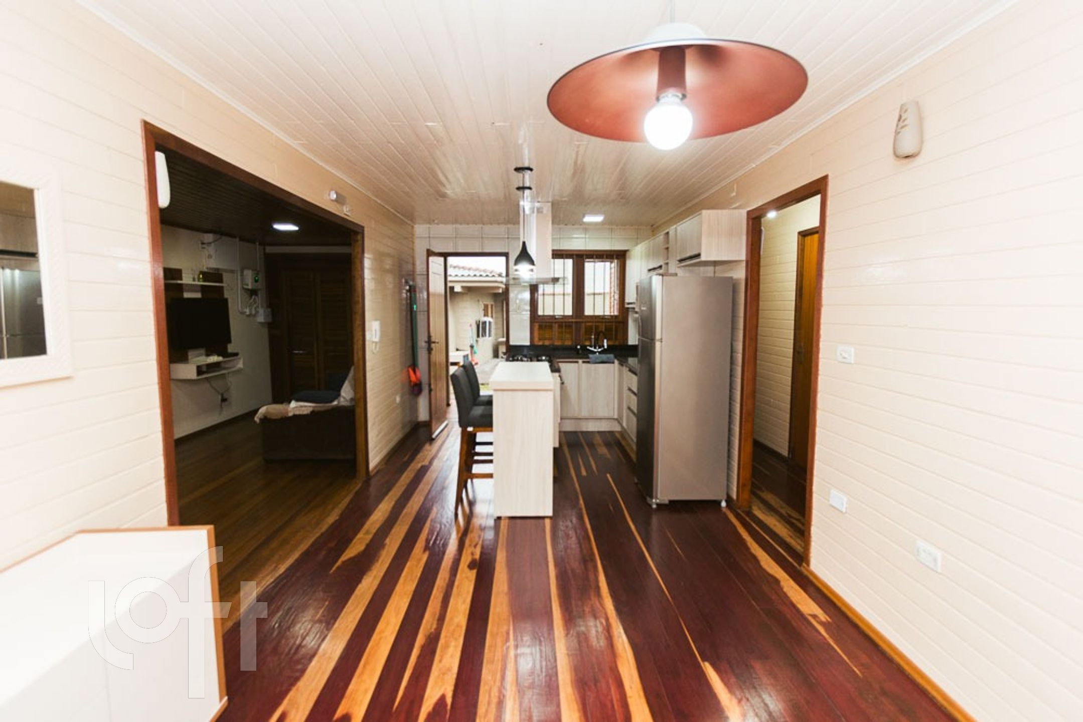 Imagem da propriedade 13