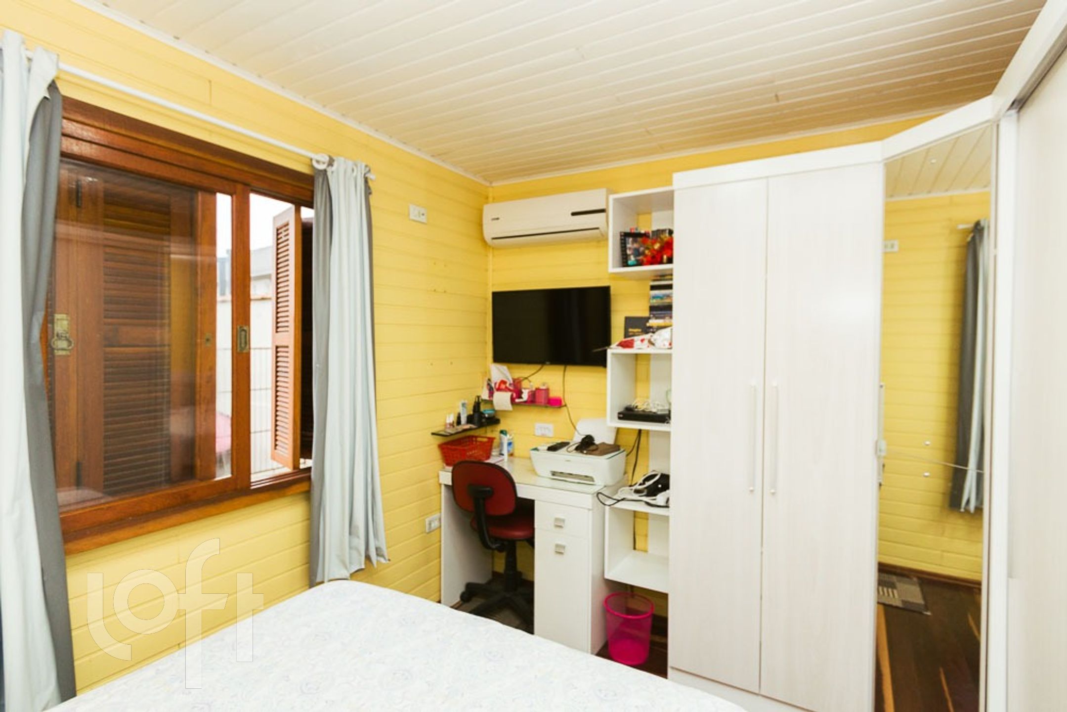 Imagem da propriedade 23