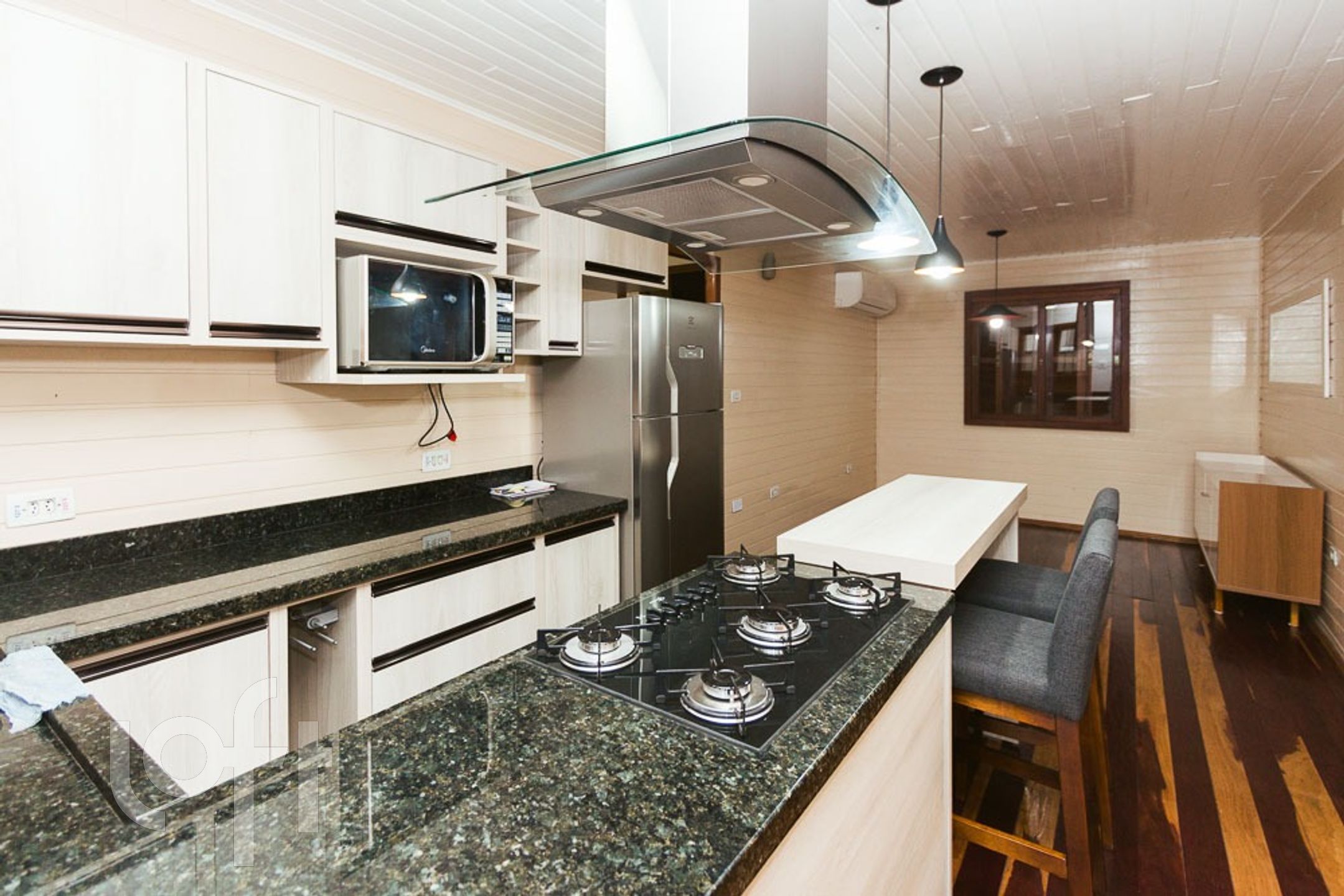 Imagem da propriedade 16