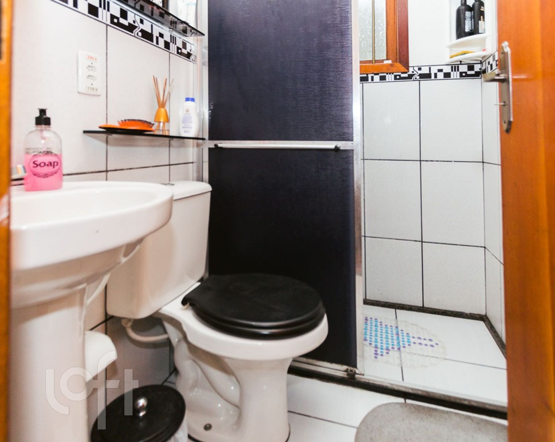 Imagem da propriedade 26