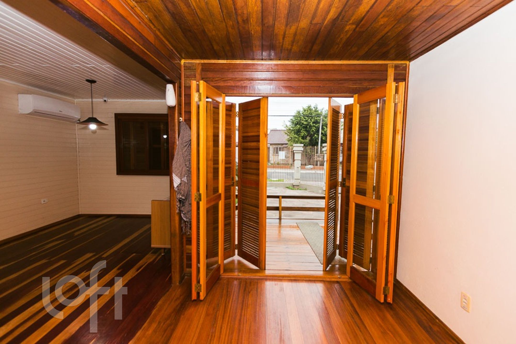 Imagem da propriedade 9