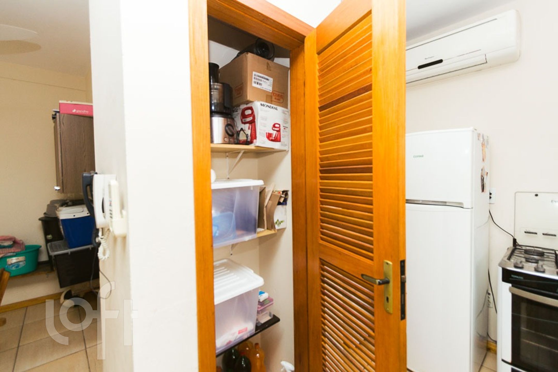 Imagem da propriedade 35