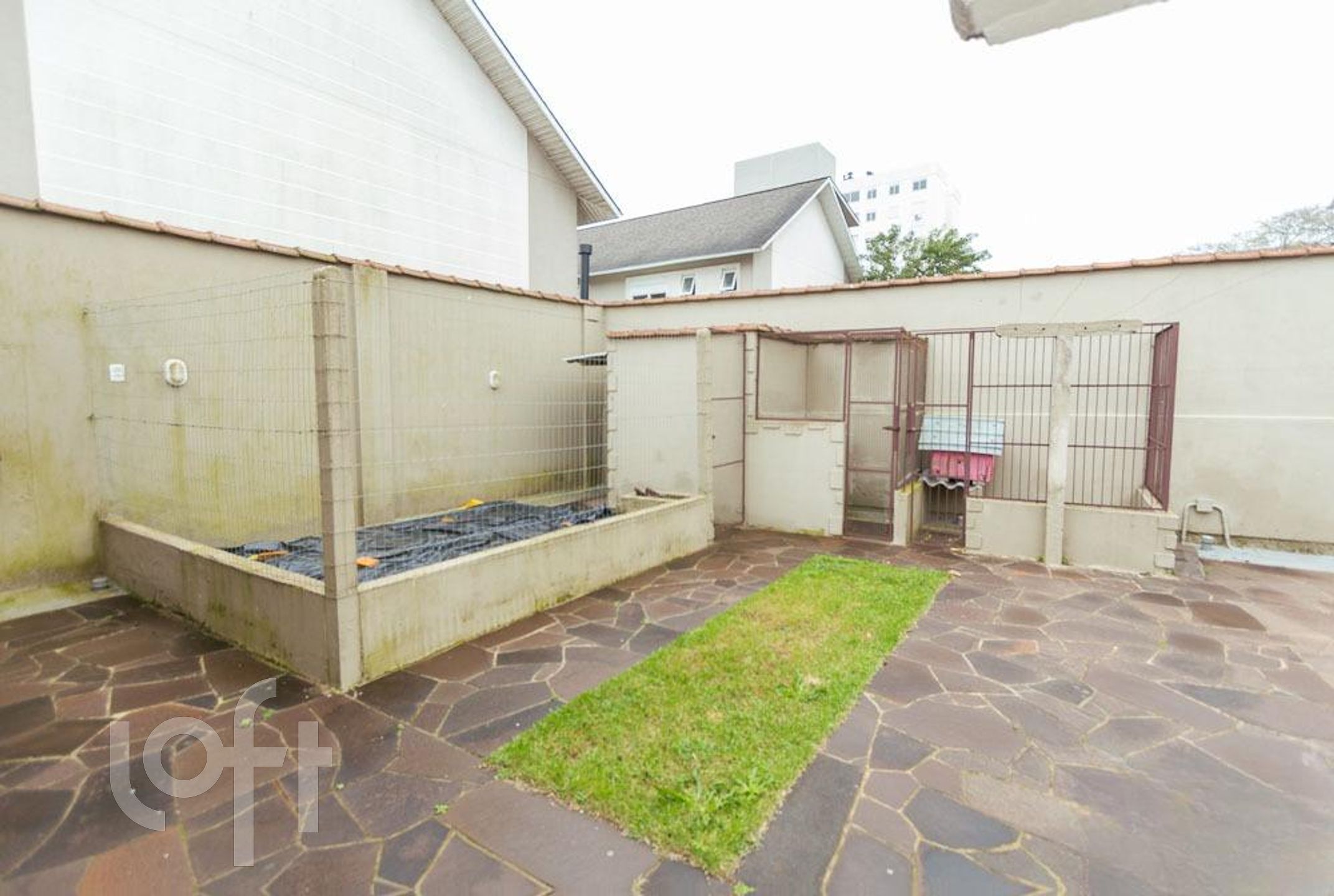 Imagem da propriedade 36