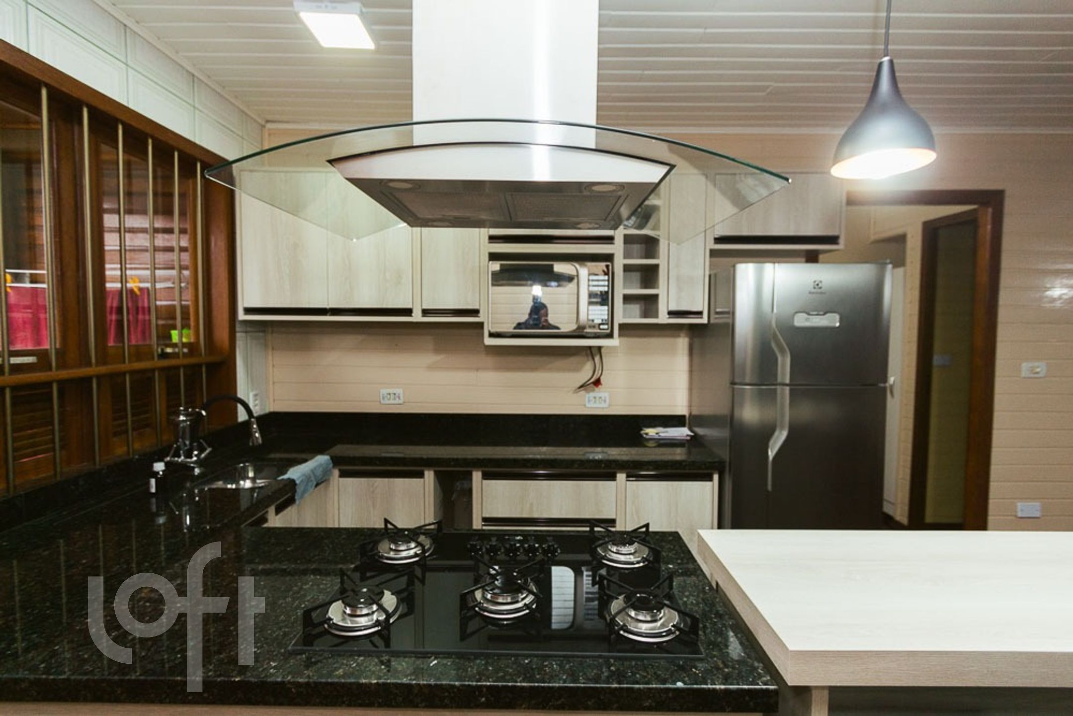 Imagem da propriedade 17