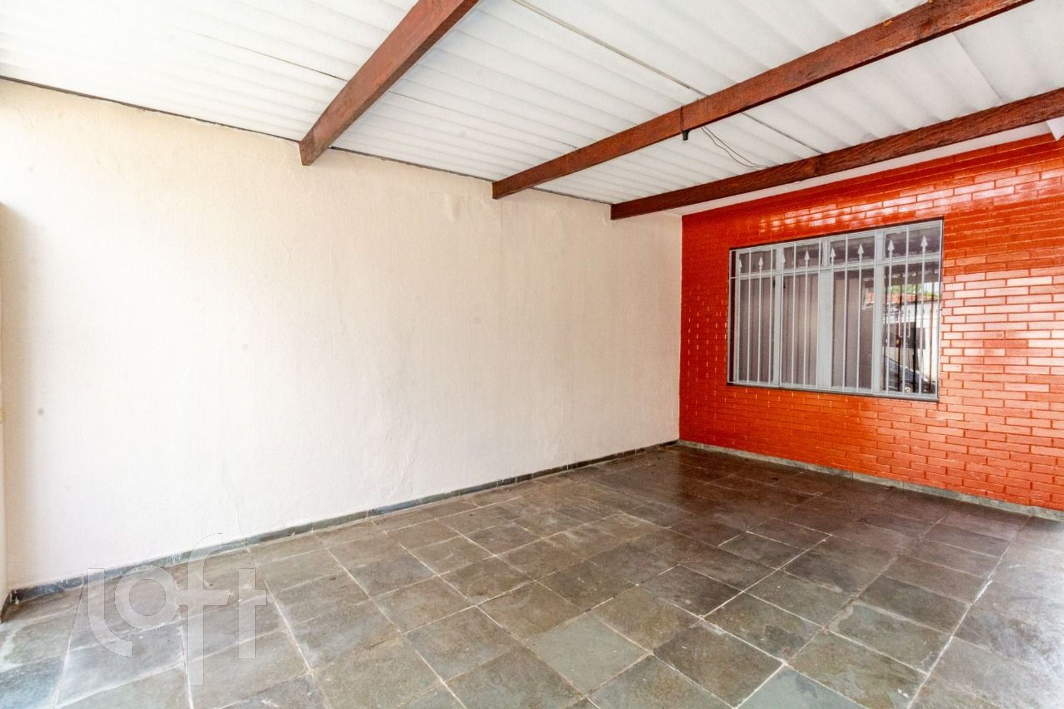 Casa à venda com 3 quartos, 120m² - Foto 30