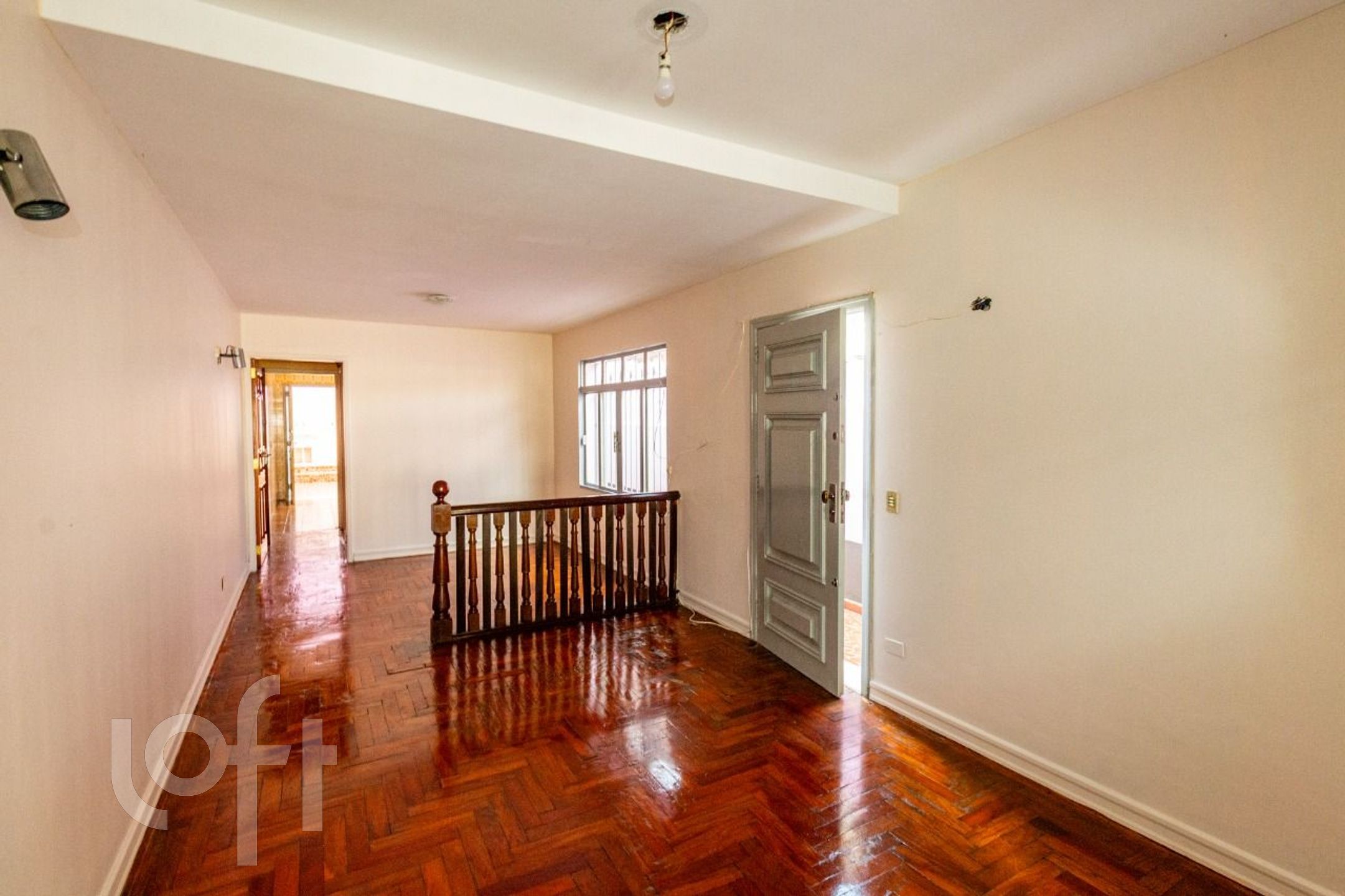 Casa à venda com 3 quartos, 120m² - Foto 19