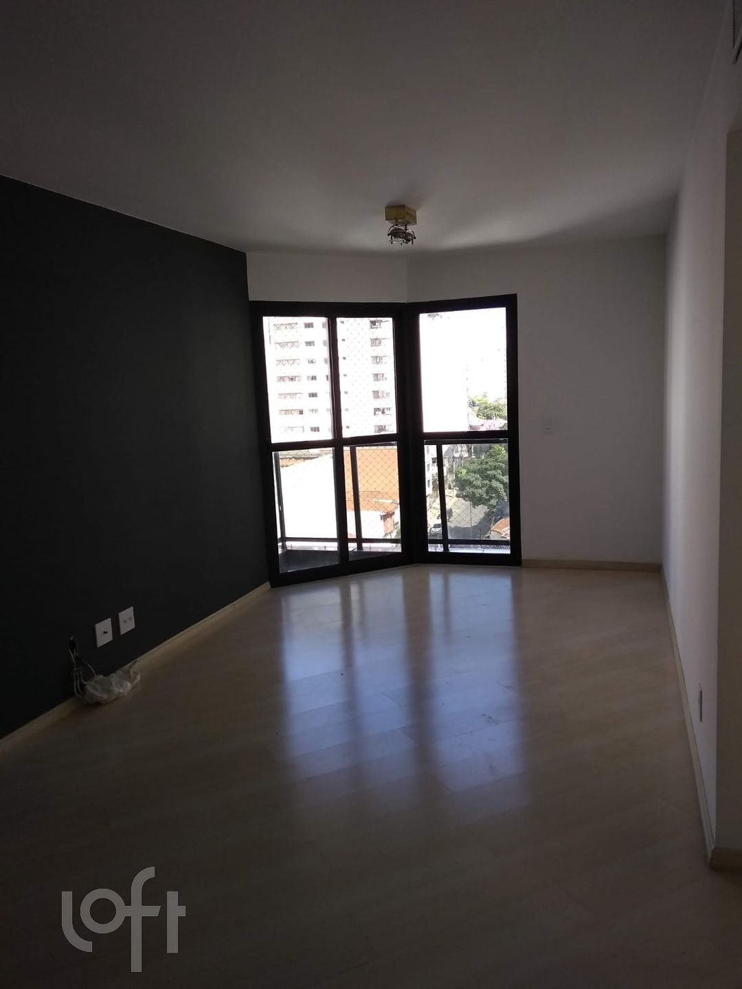 Apartamento à venda com 1 quarto, 52m² - Foto 16