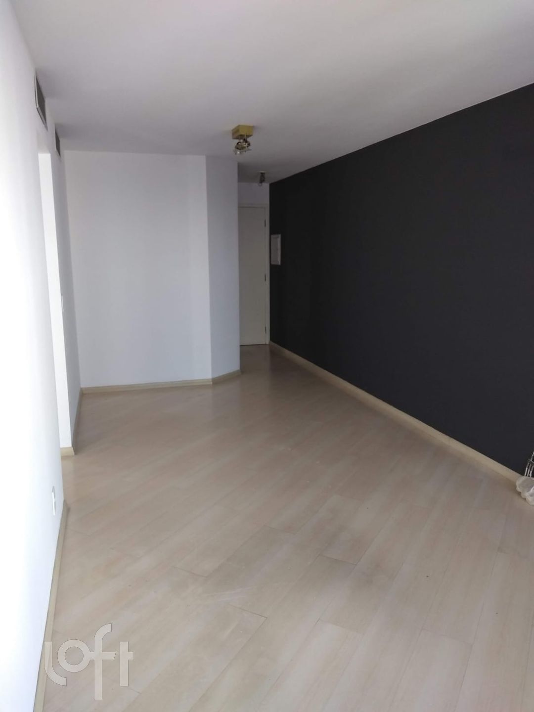 Apartamento à venda com 1 quarto, 52m² - Foto 11