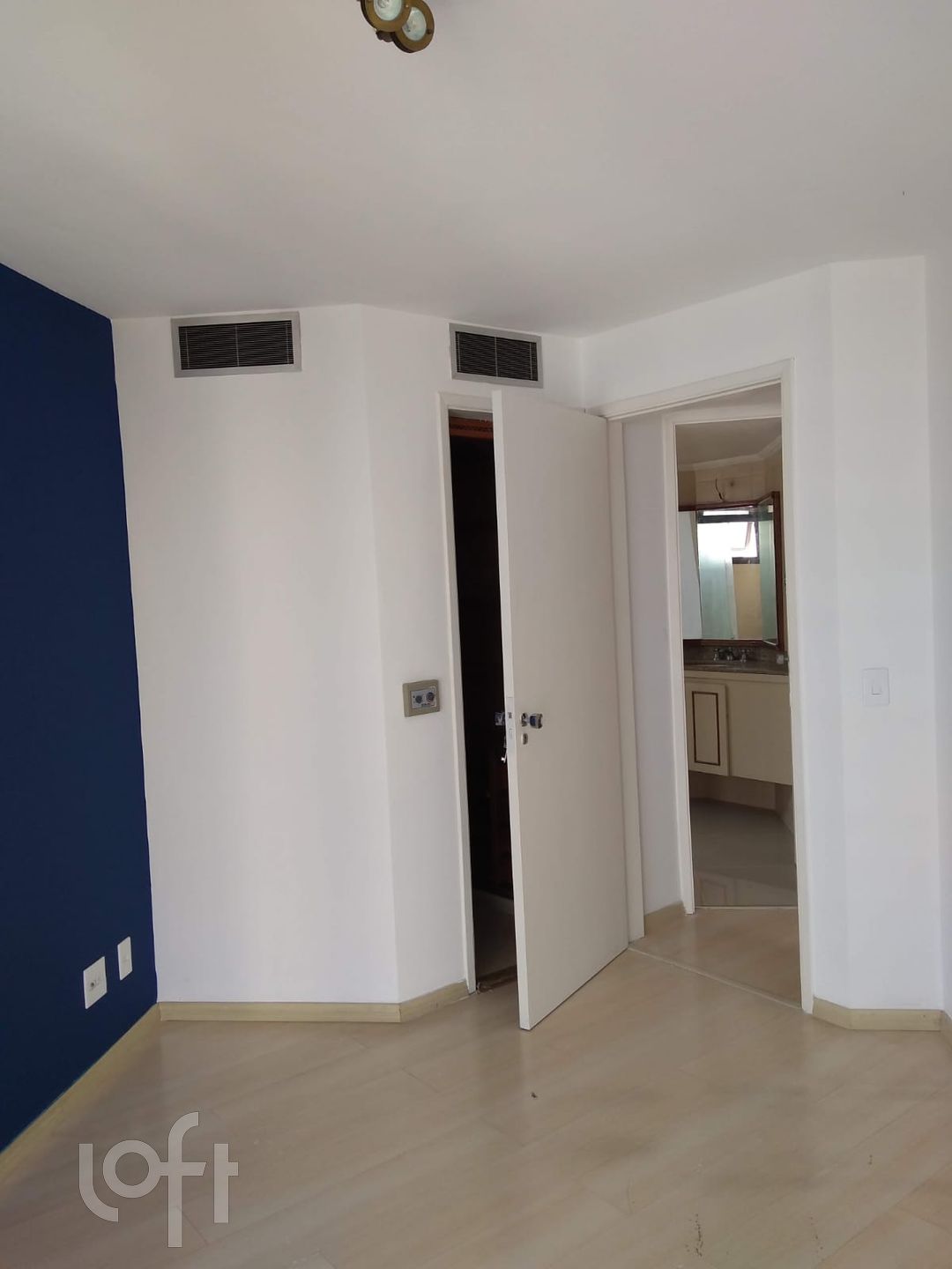 Apartamento à venda com 1 quarto, 52m² - Foto 19