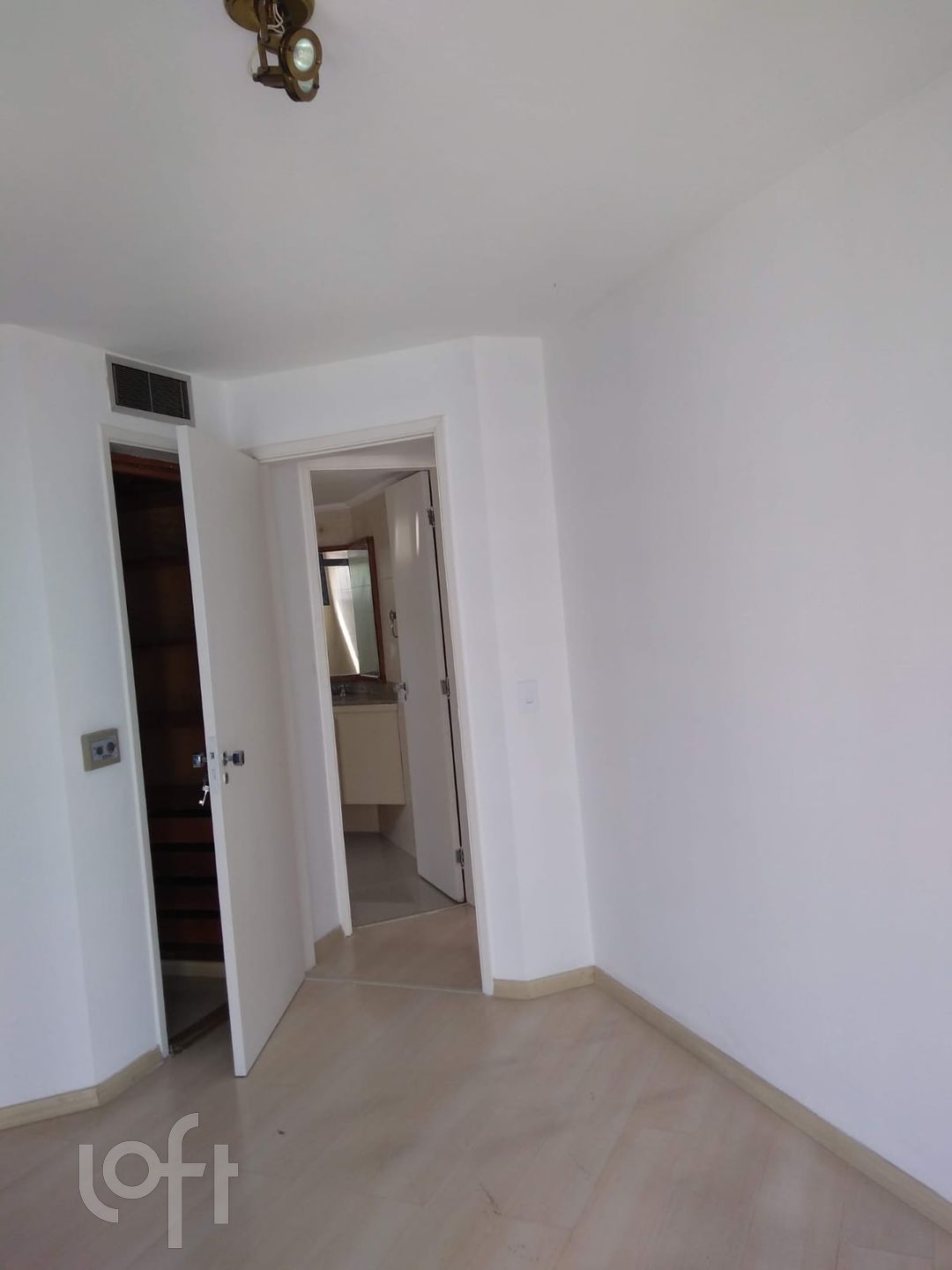 Apartamento à venda com 1 quarto, 52m² - Foto 20