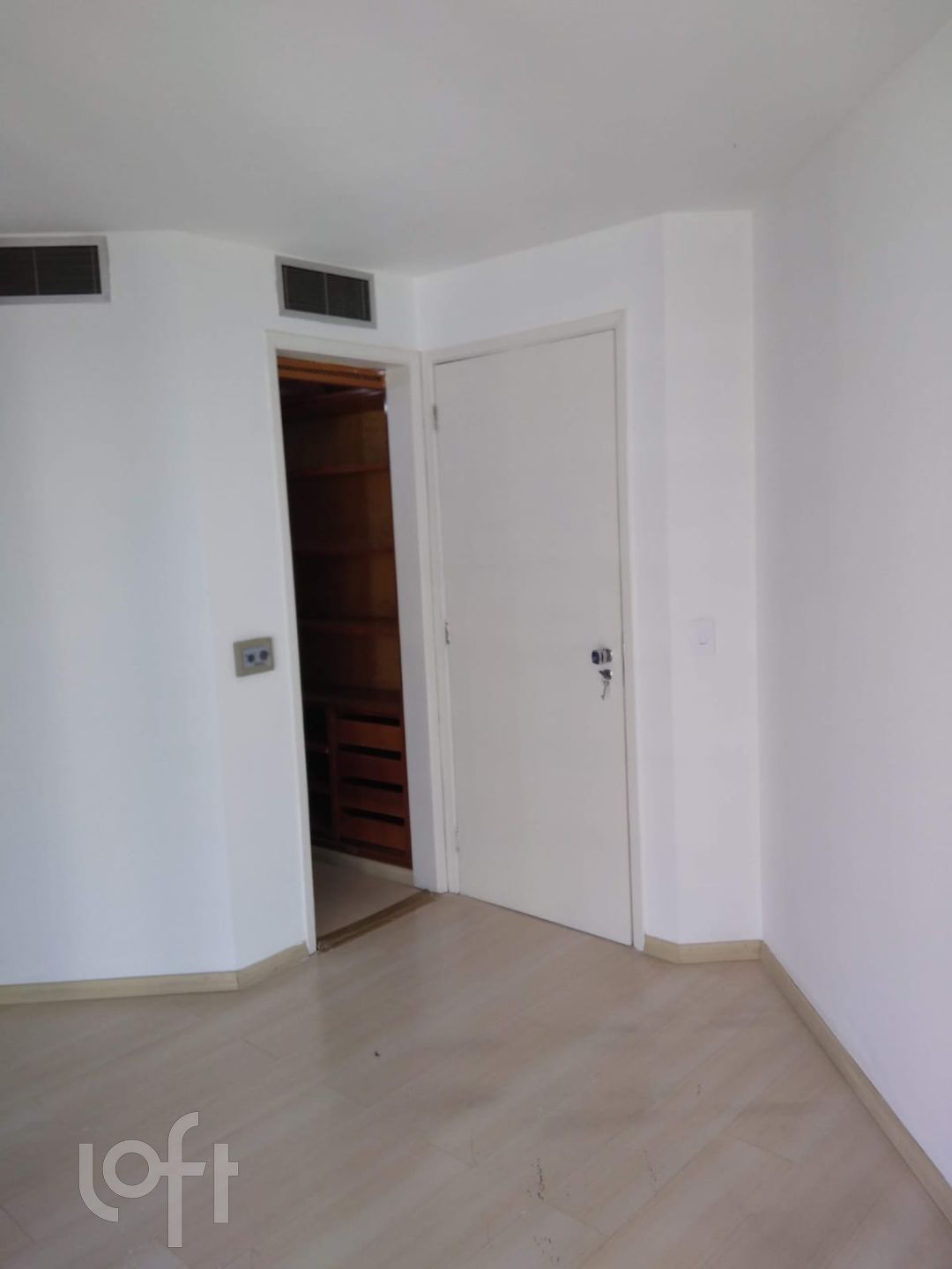 Apartamento à venda com 1 quarto, 52m² - Foto 21