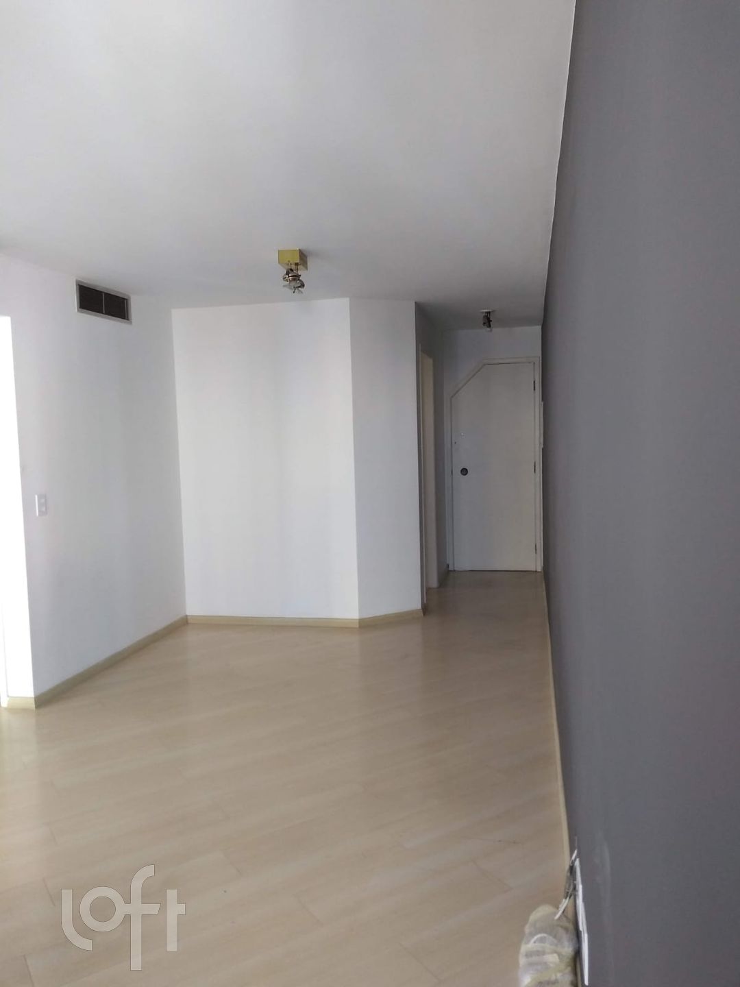 Apartamento à venda com 1 quarto, 52m² - Foto 12