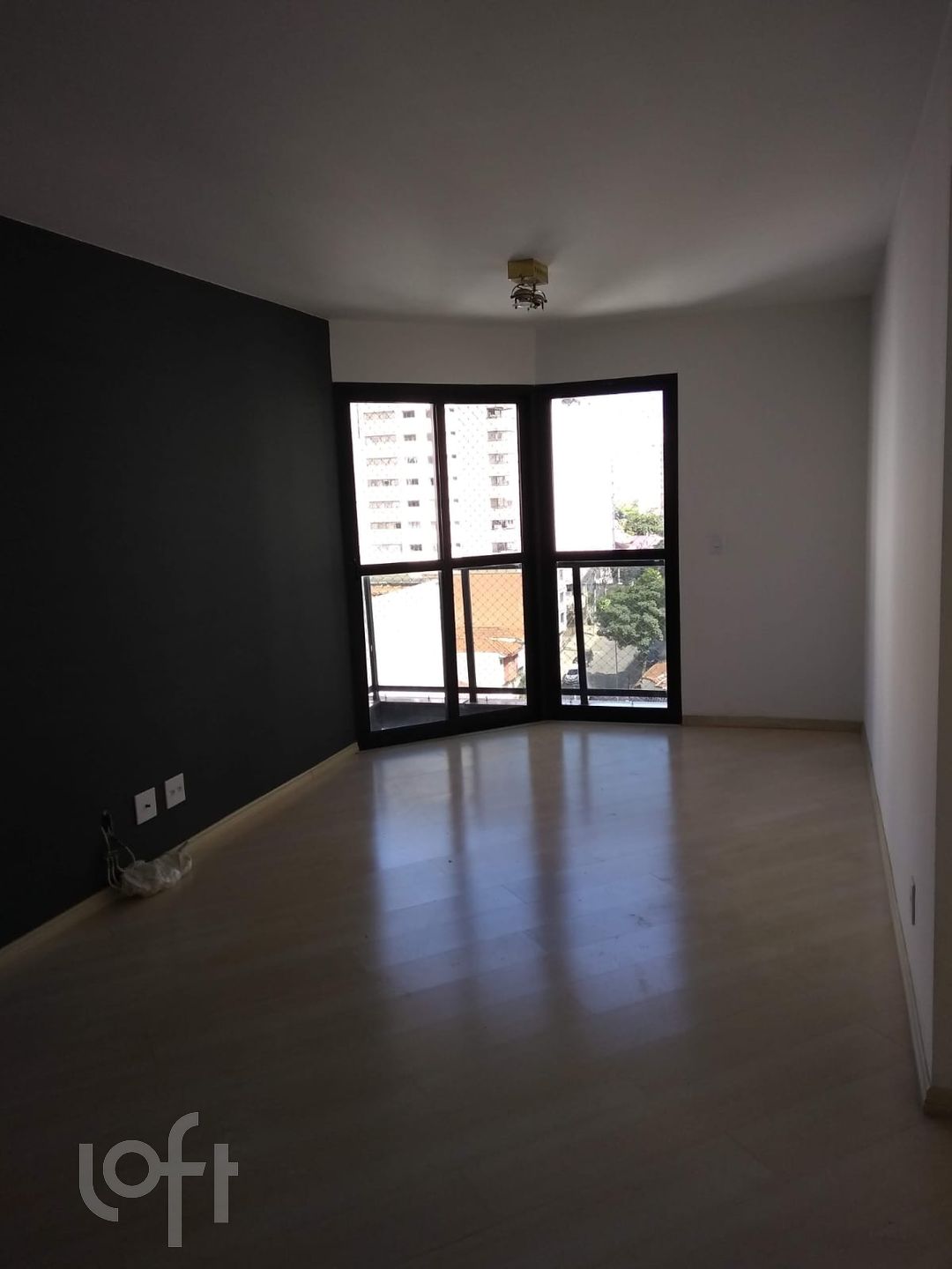 Apartamento à venda com 1 quarto, 52m² - Foto 15