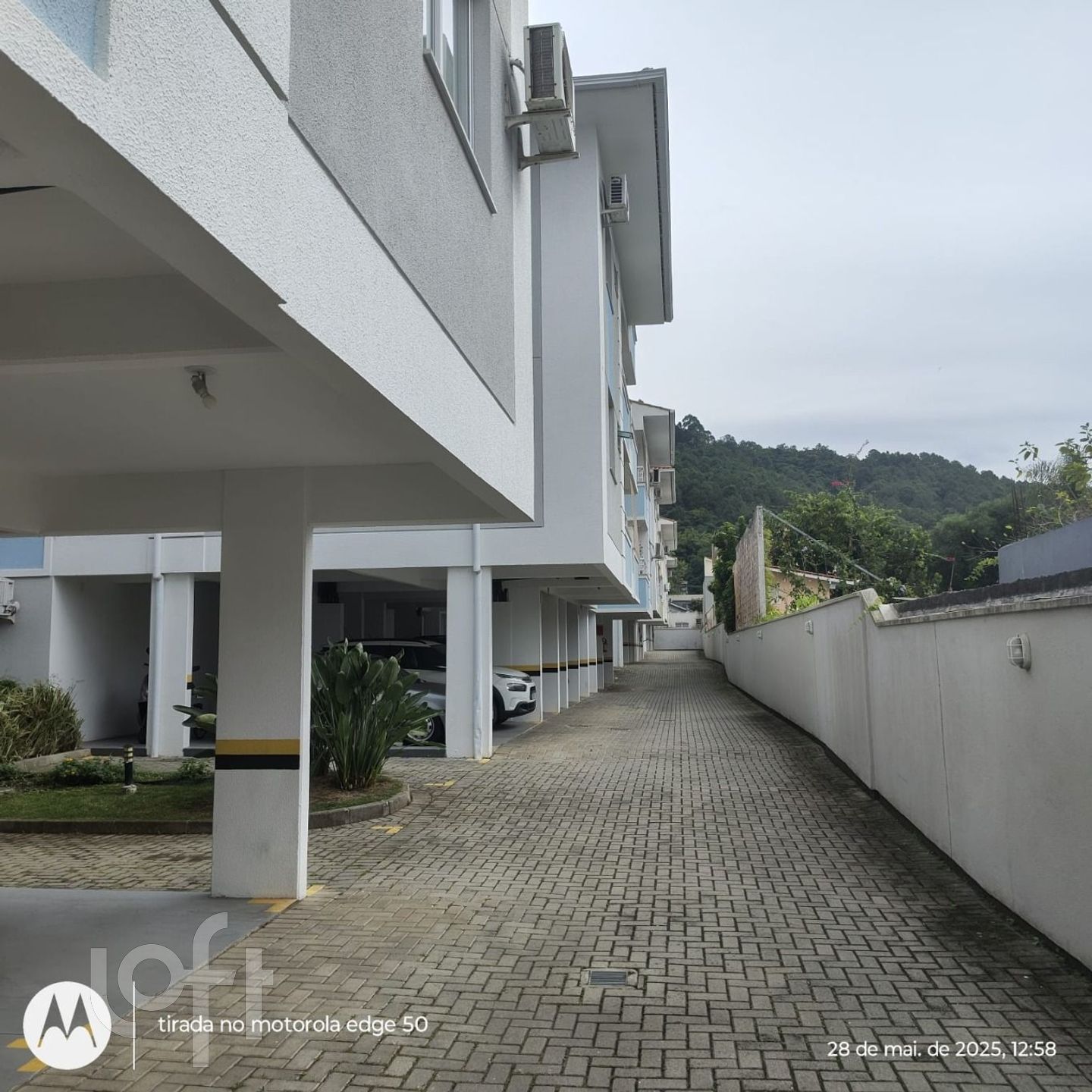 Imagem da propriedade 35
