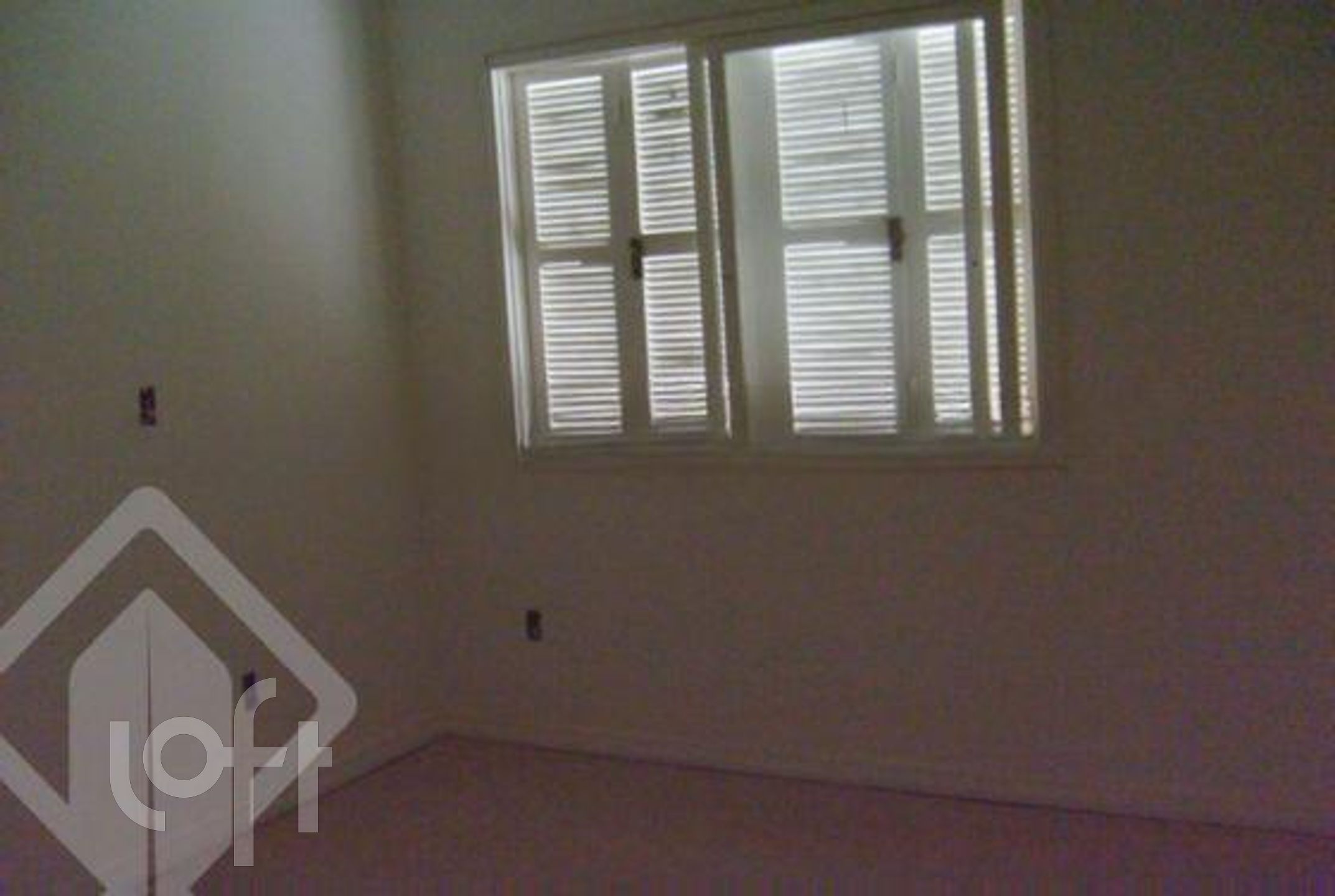 Imagem da propriedade 9