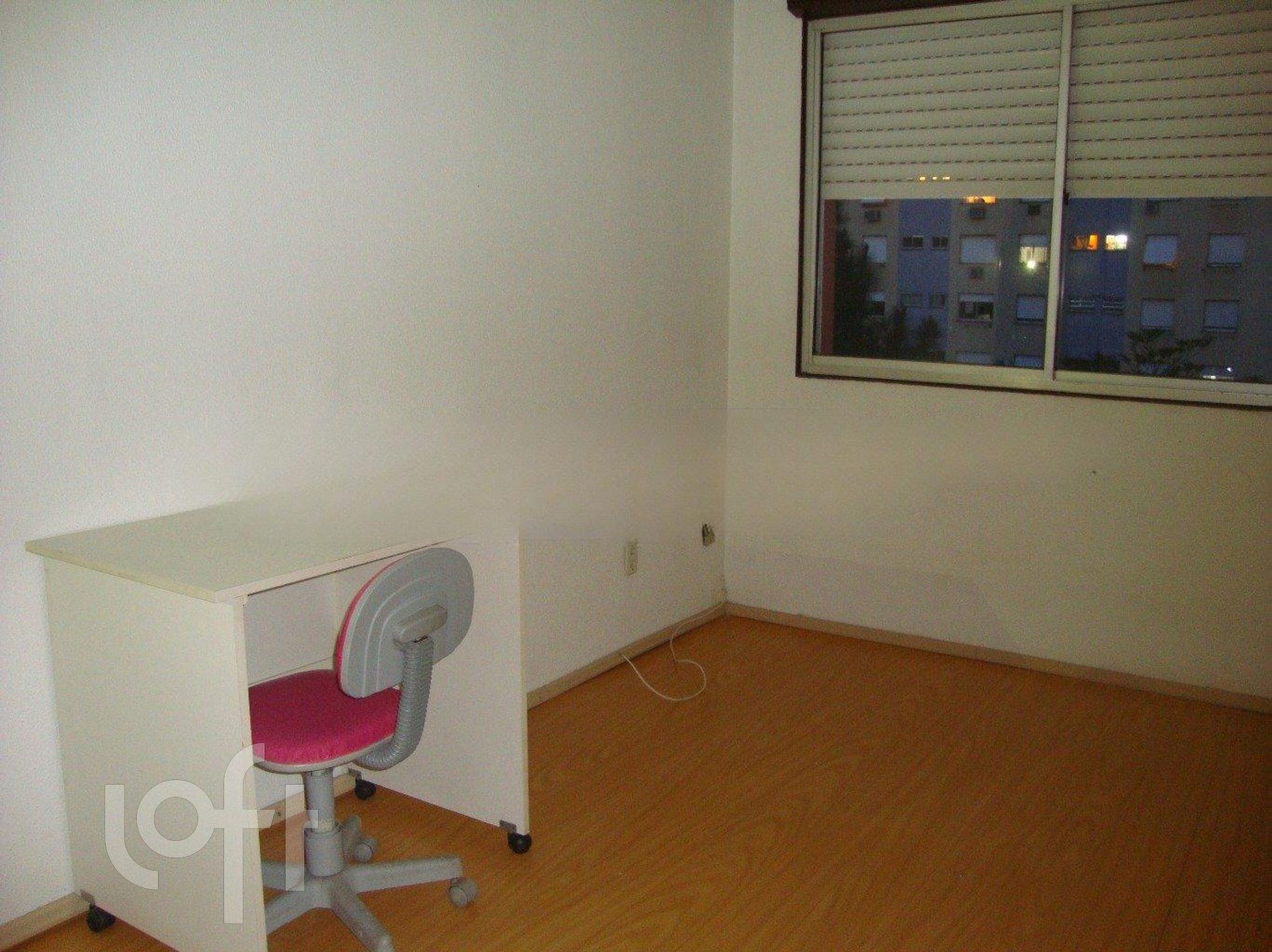 Imagem da propriedade 5