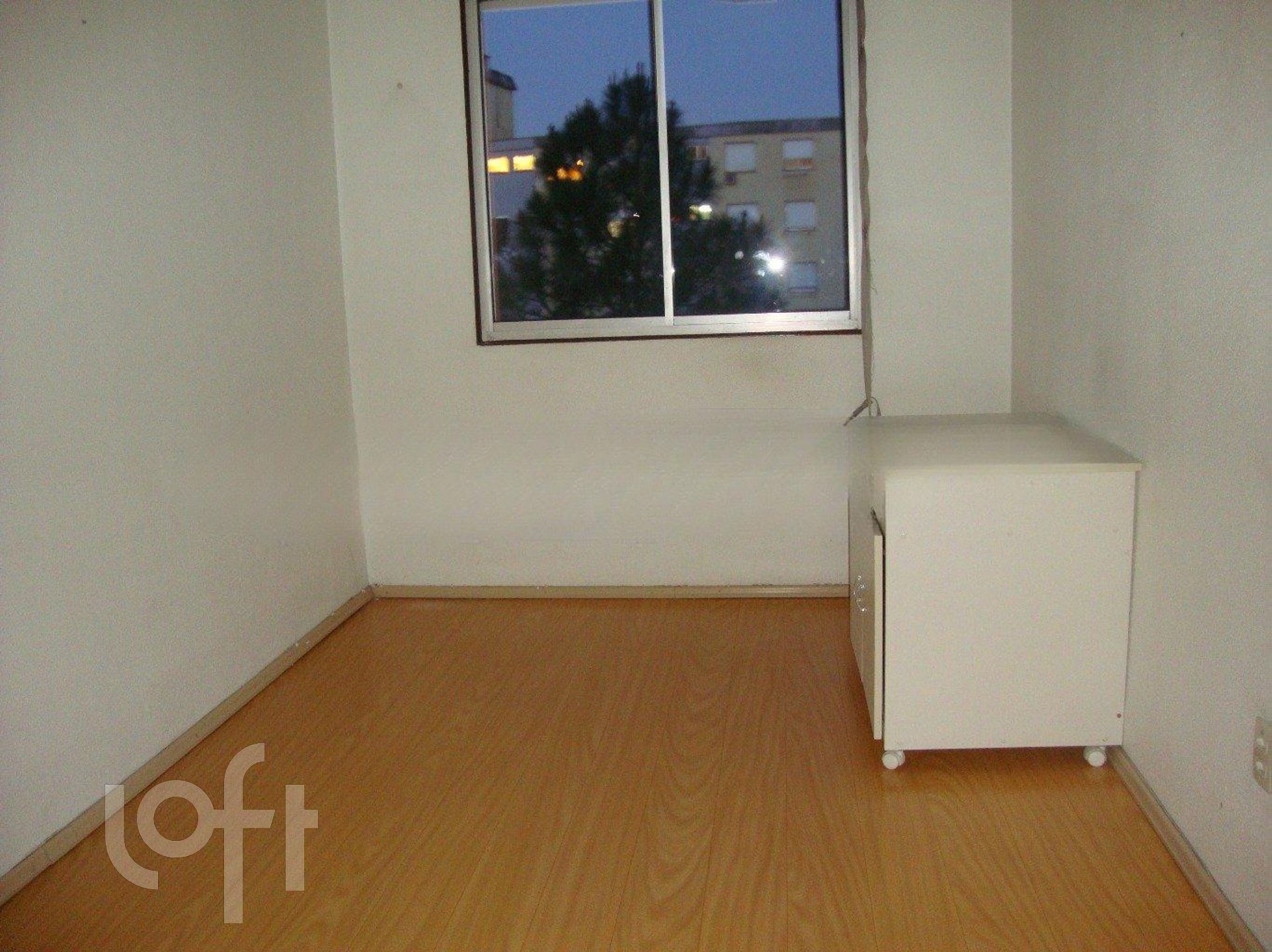 Imagem da propriedade 2