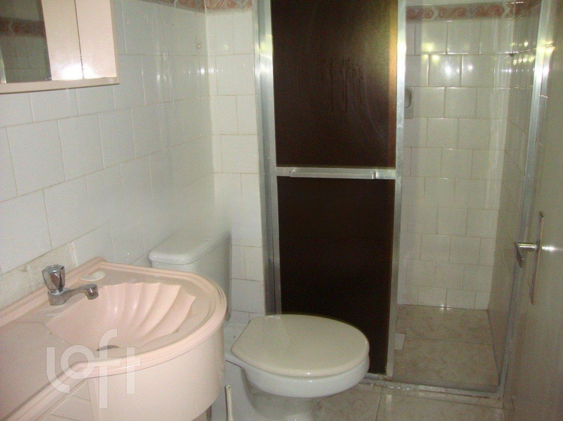 Imagem da propriedade 8