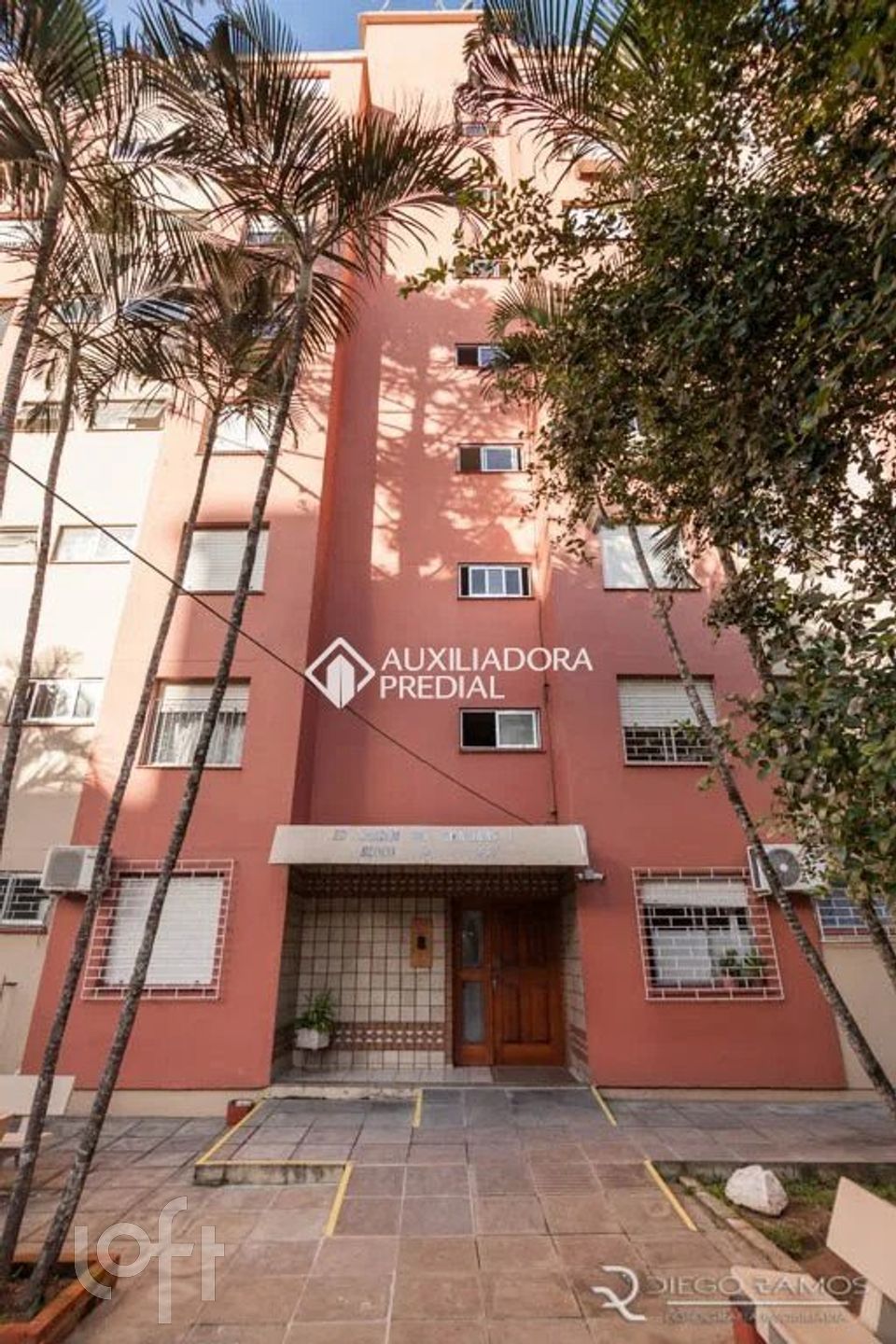 Imagem da propriedade 13