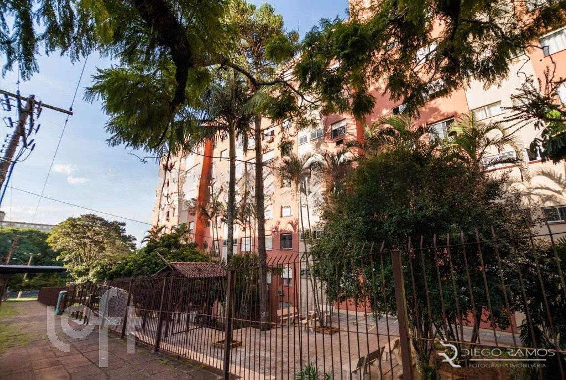 Imagem da propriedade 14