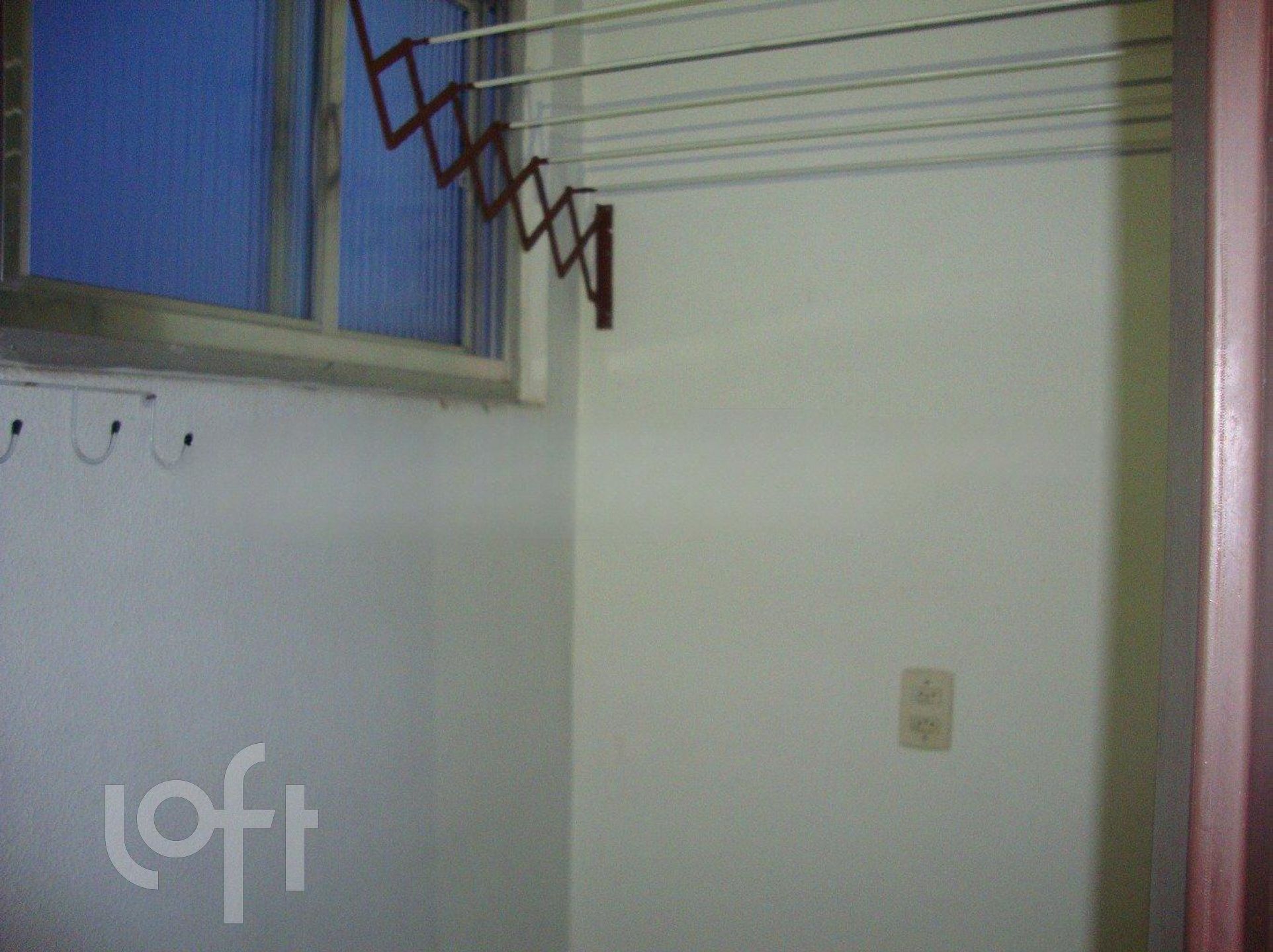 Imagem da propriedade 12