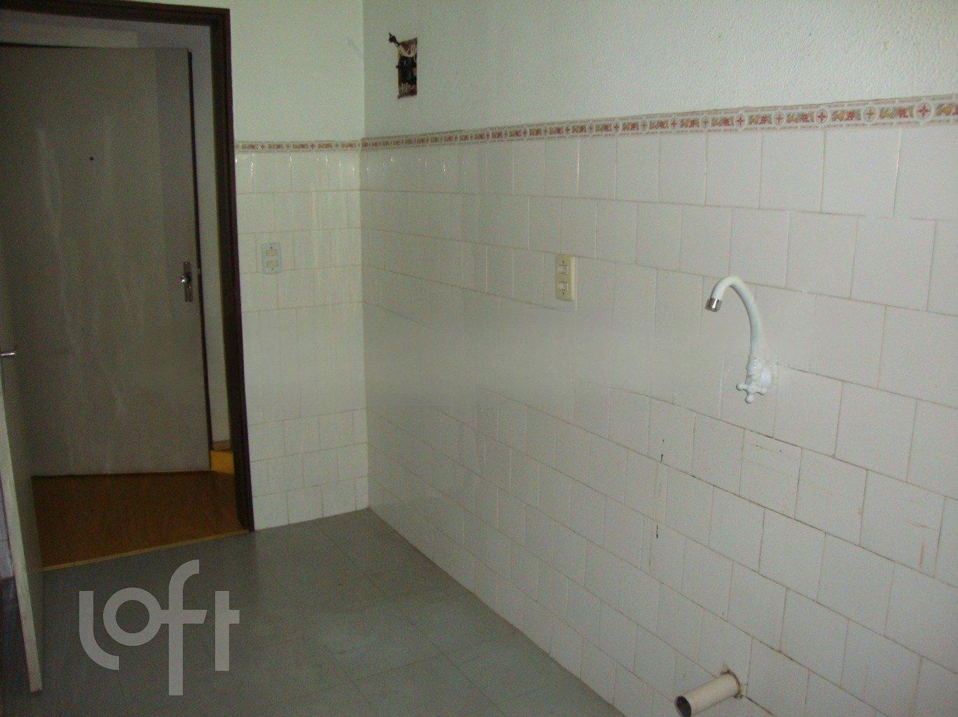 Imagem da propriedade 10