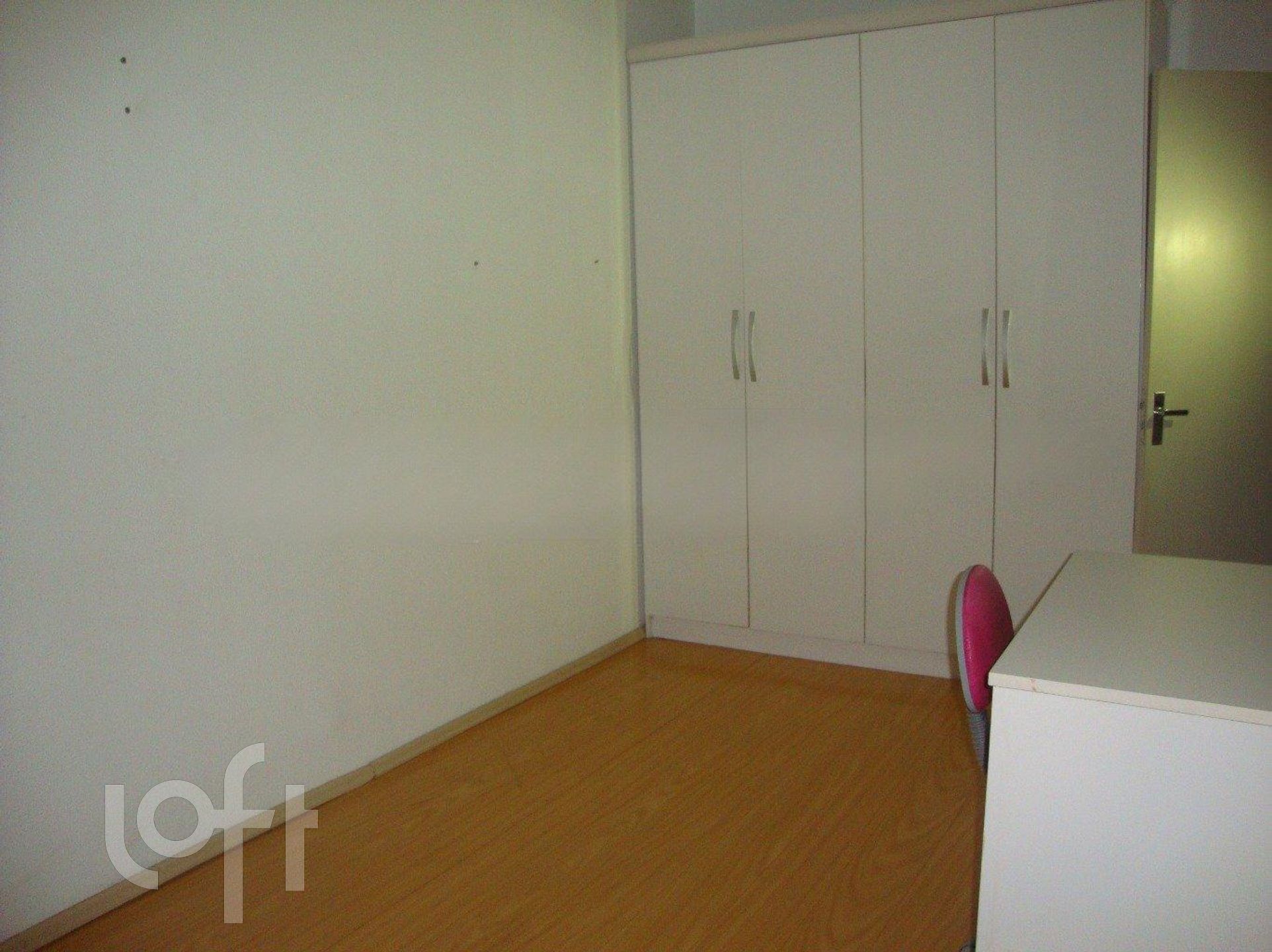 Imagem da propriedade 6