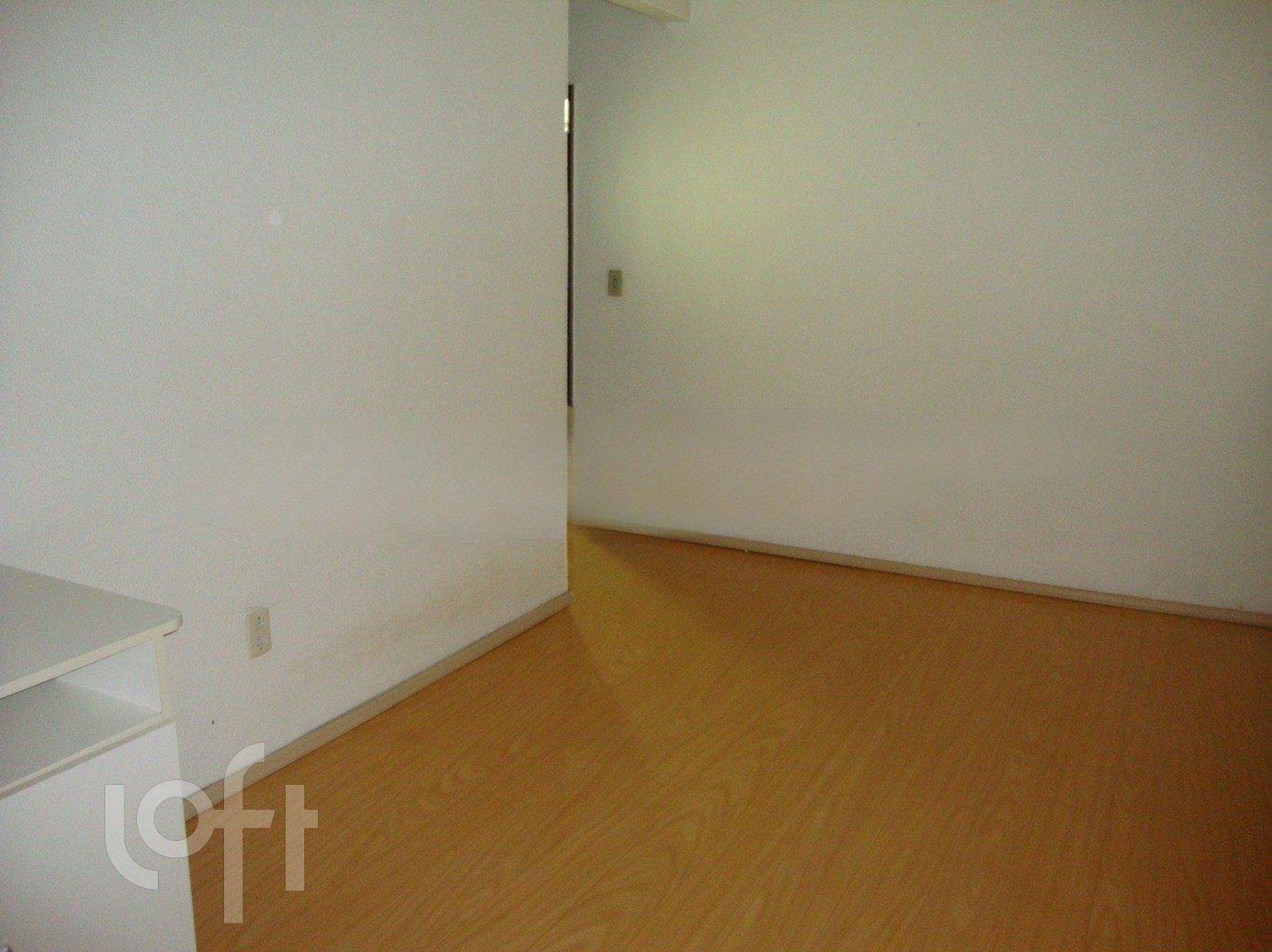 Imagem da propriedade 3