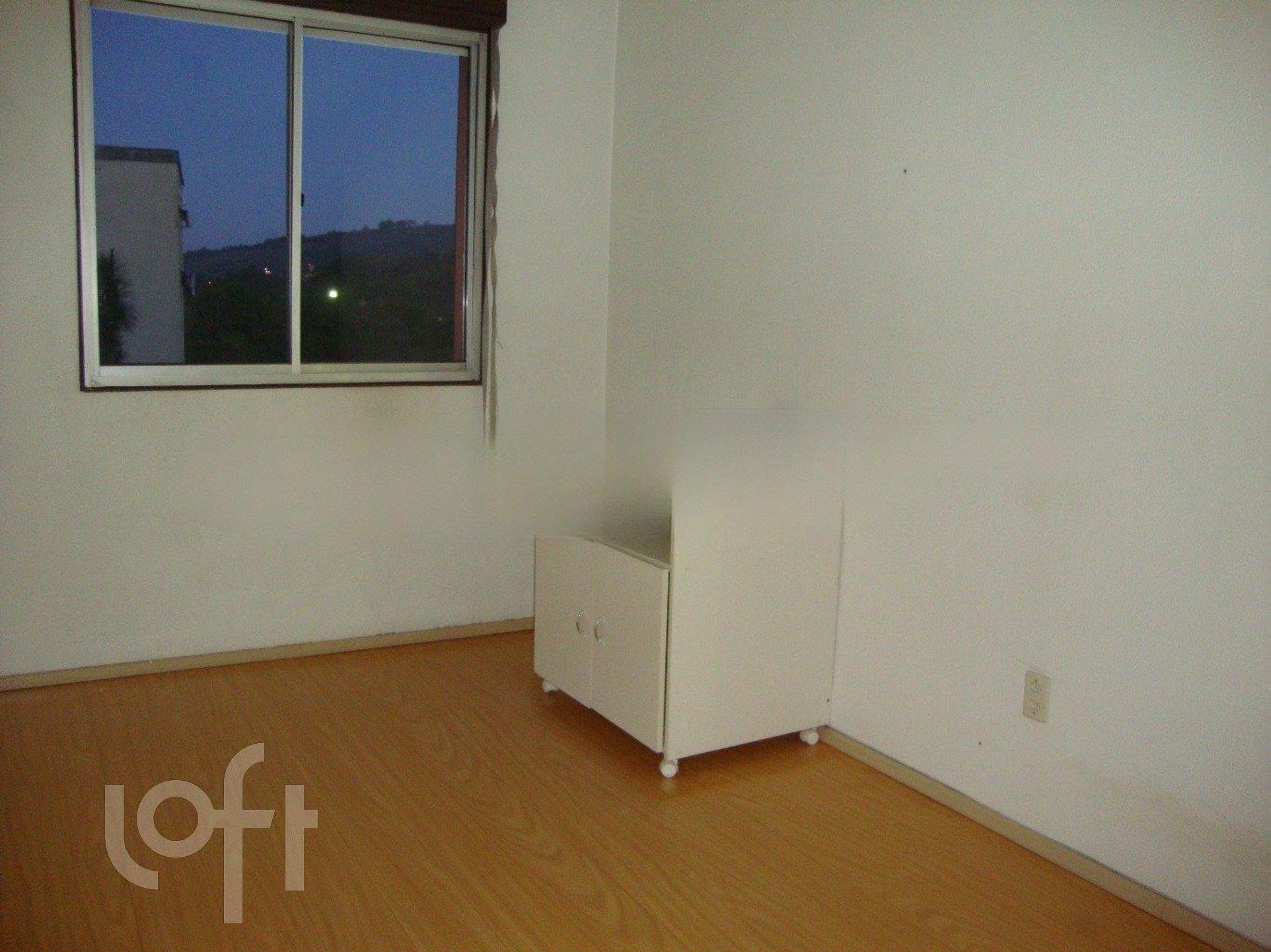 Imagem da propriedade 4