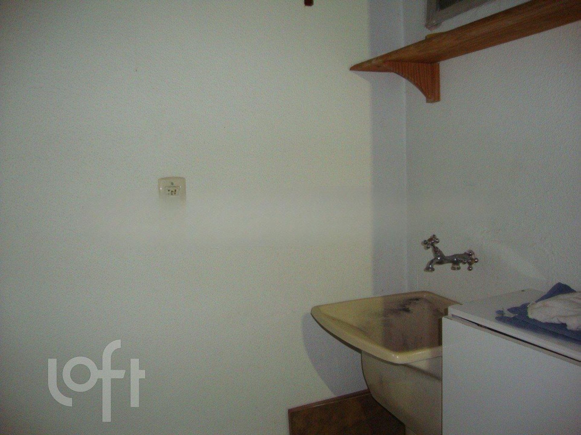 Imagem da propriedade 11