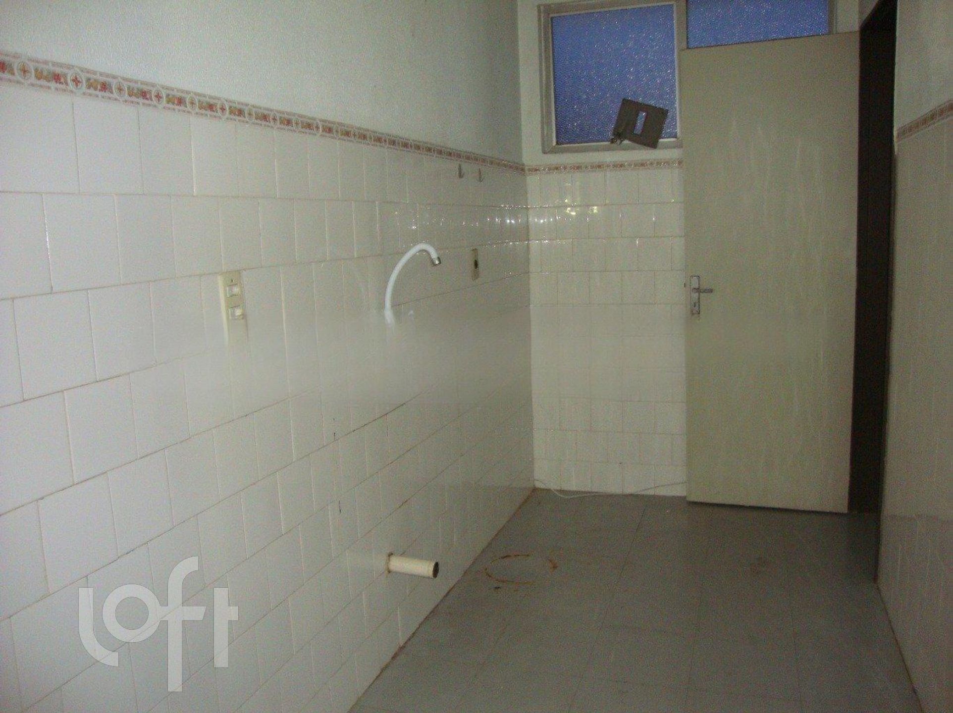 Imagem da propriedade 9