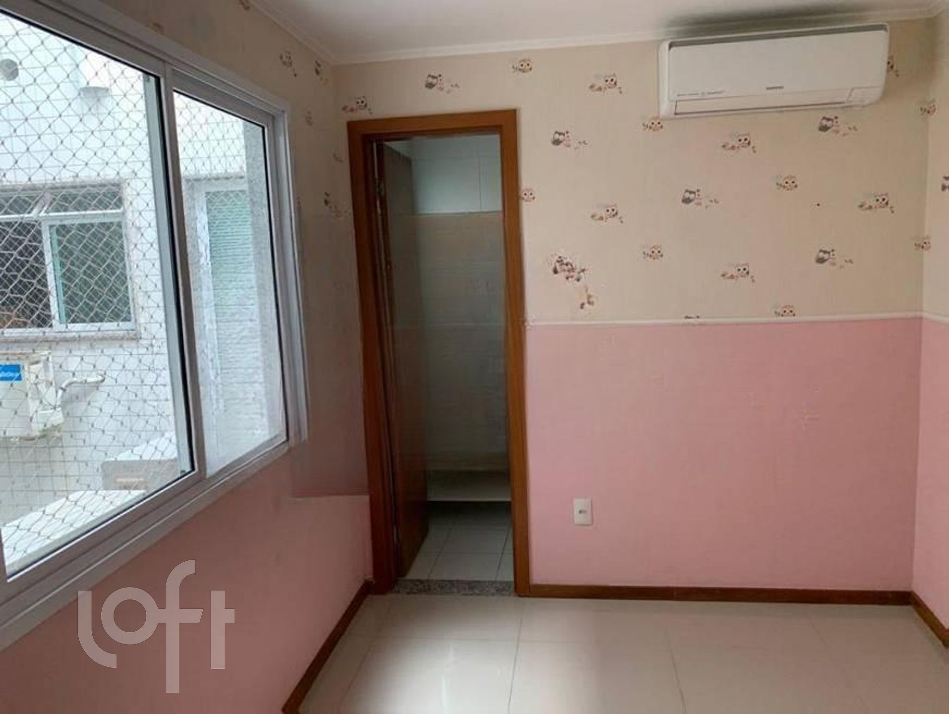 Apartamento à venda com 3 quartos, 166m² - Foto 7