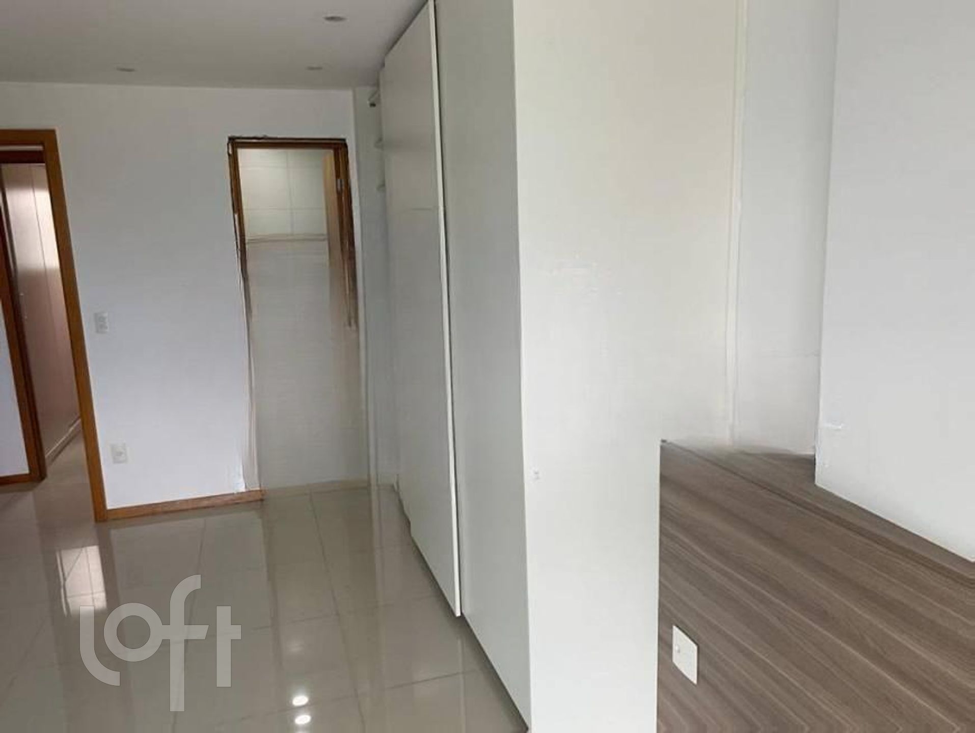 Apartamento à venda com 3 quartos, 166m² - Foto 5