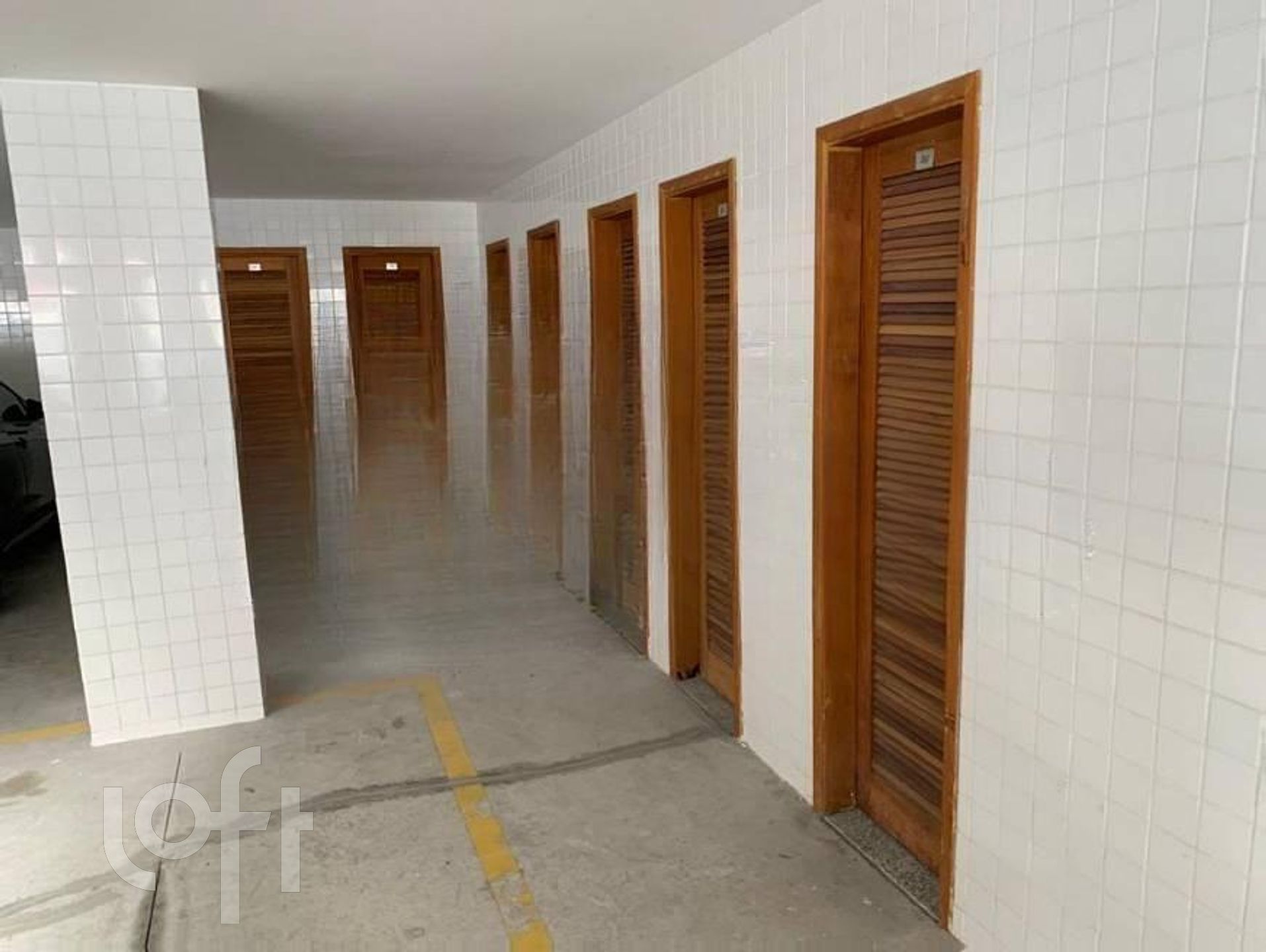 Apartamento à venda com 3 quartos, 166m² - Foto 16