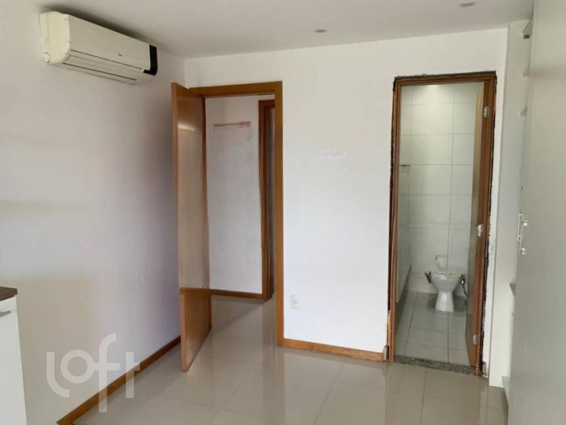 Apartamento à venda com 3 quartos, 166m² - Foto 8