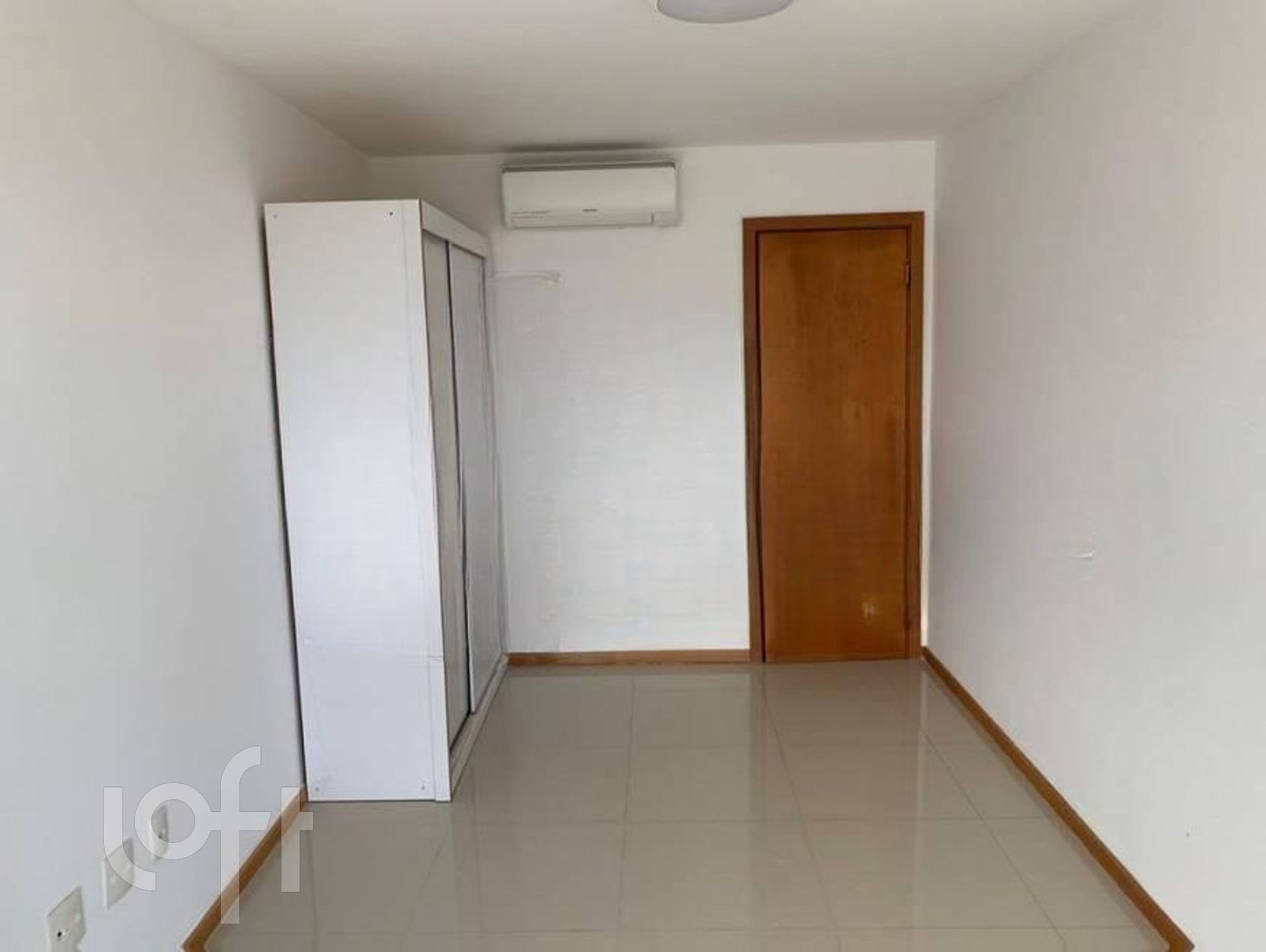 Apartamento à venda com 3 quartos, 166m² - Foto 6