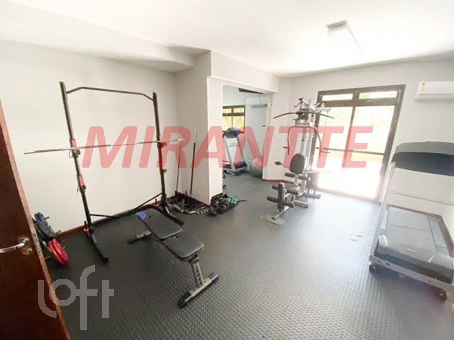 Apartamento à venda com 3 quartos, 193m² - Foto 15