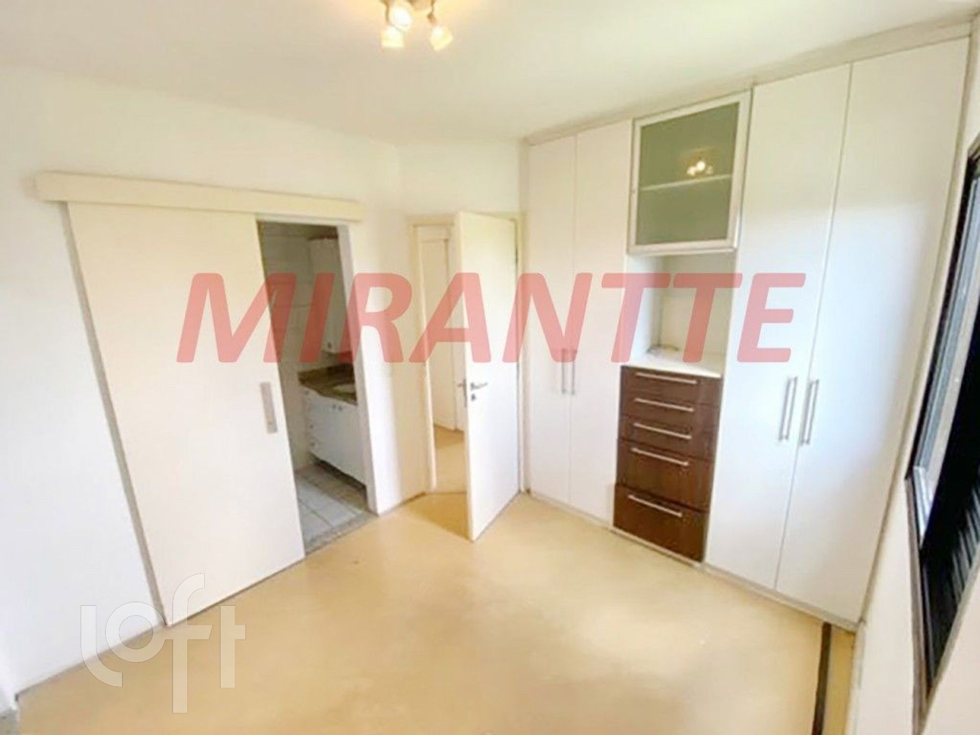 Apartamento à venda com 3 quartos, 193m² - Foto 10