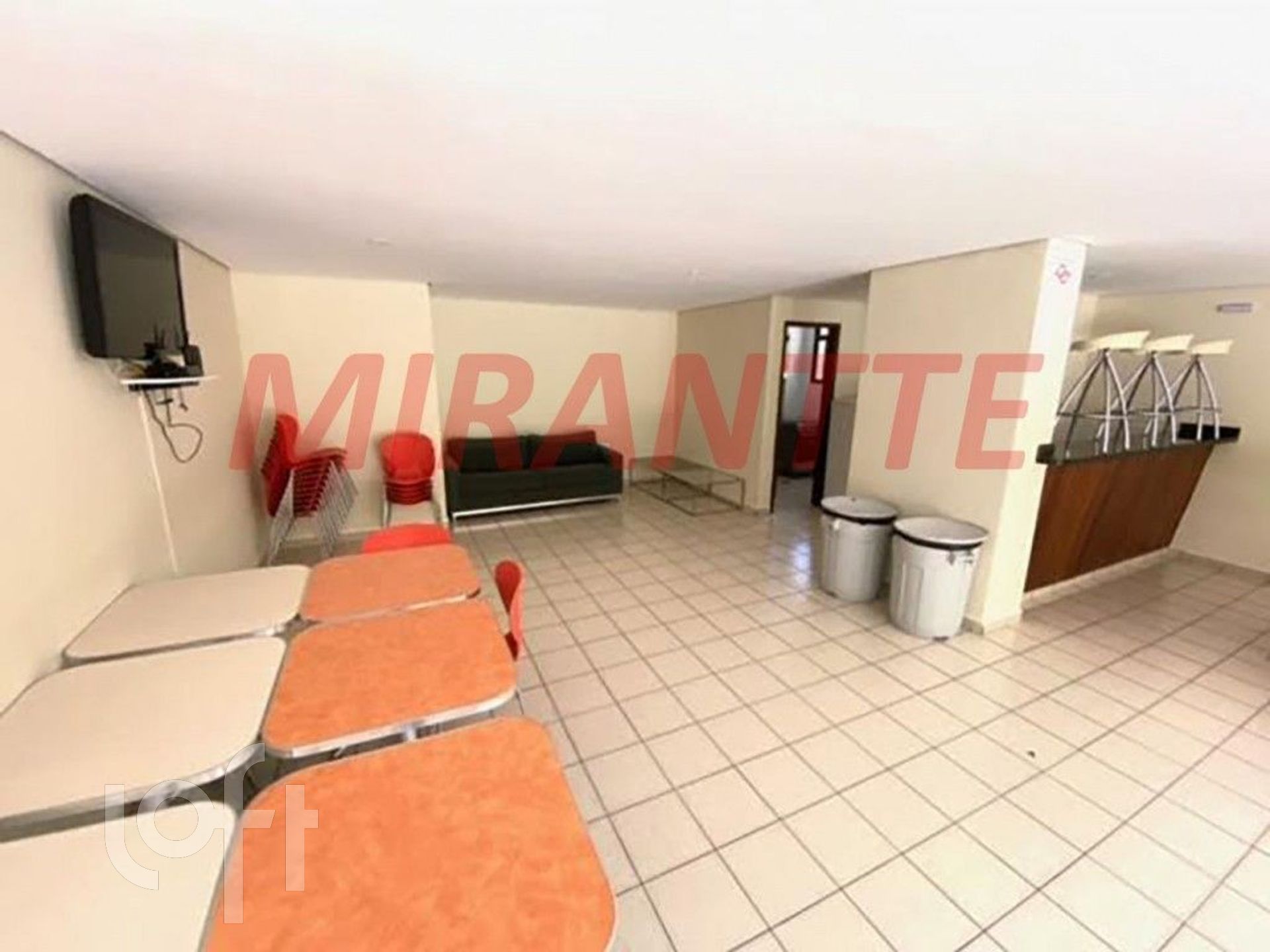 Apartamento à venda com 3 quartos, 193m² - Foto 17