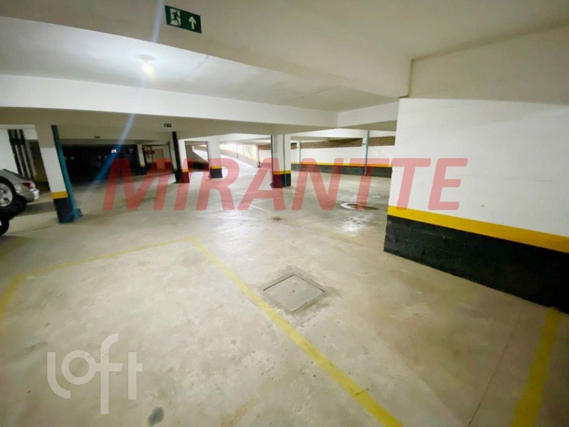 Apartamento à venda com 3 quartos, 193m² - Foto 25