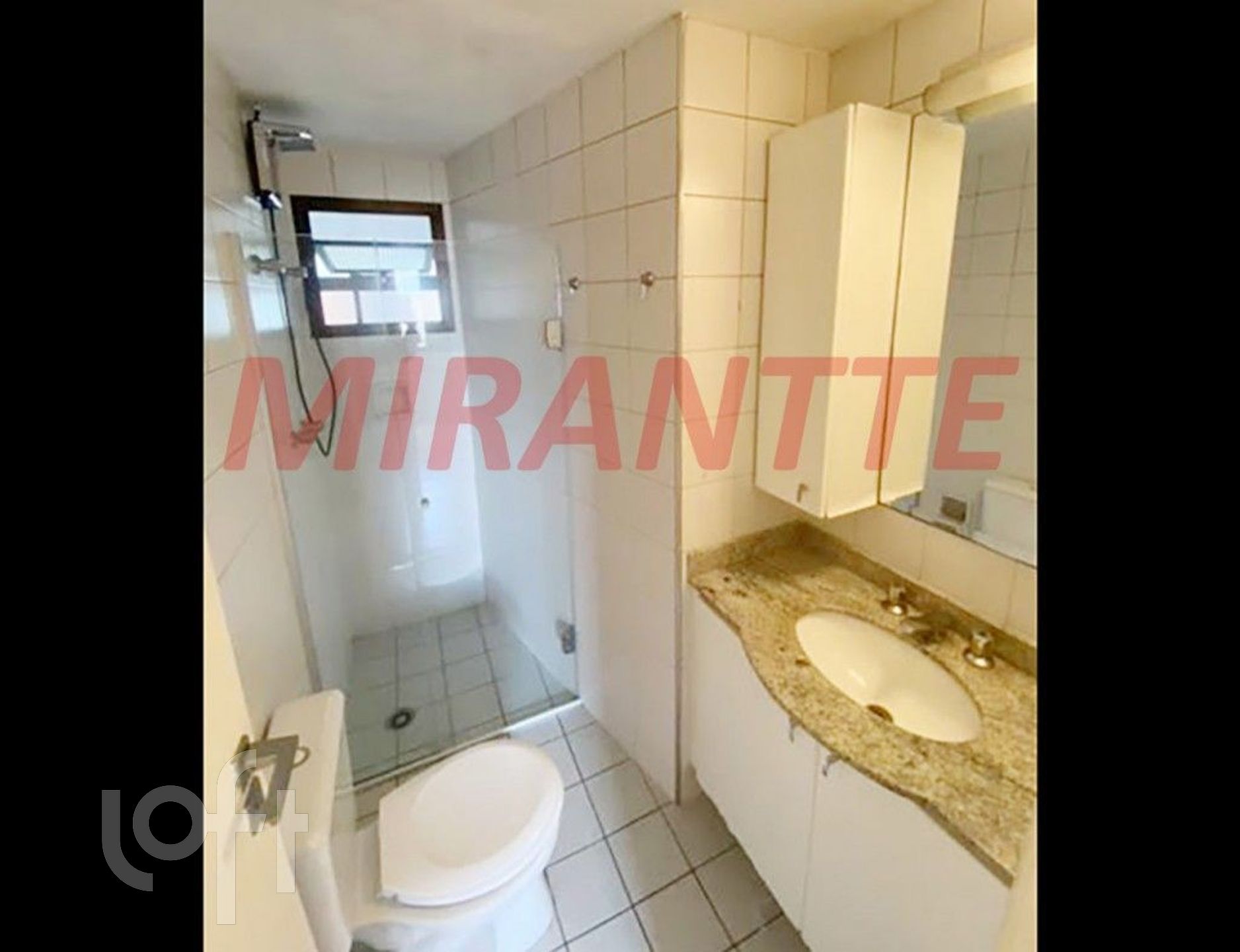 Apartamento à venda com 3 quartos, 193m² - Foto 9