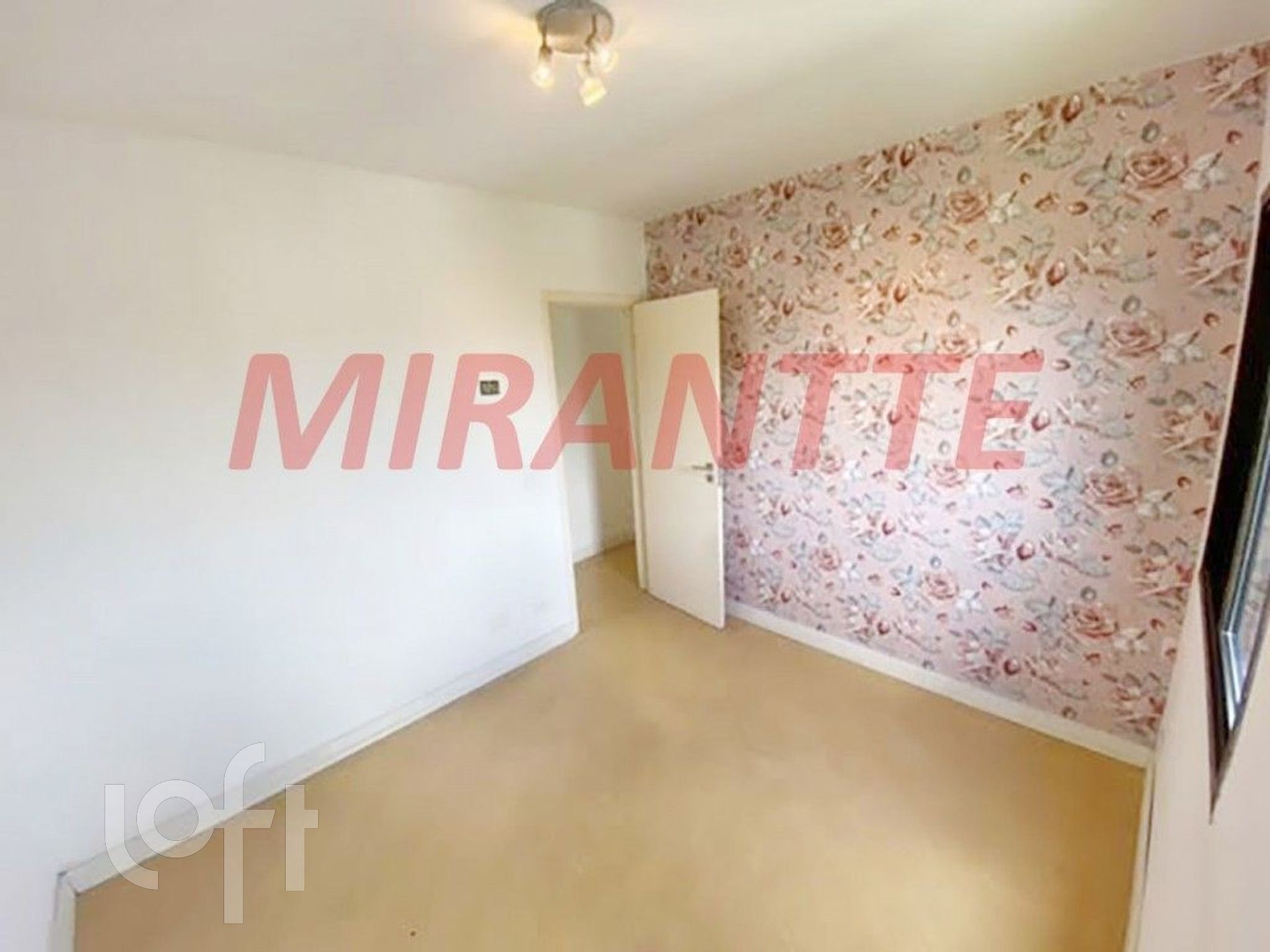 Apartamento à venda com 3 quartos, 193m² - Foto 6