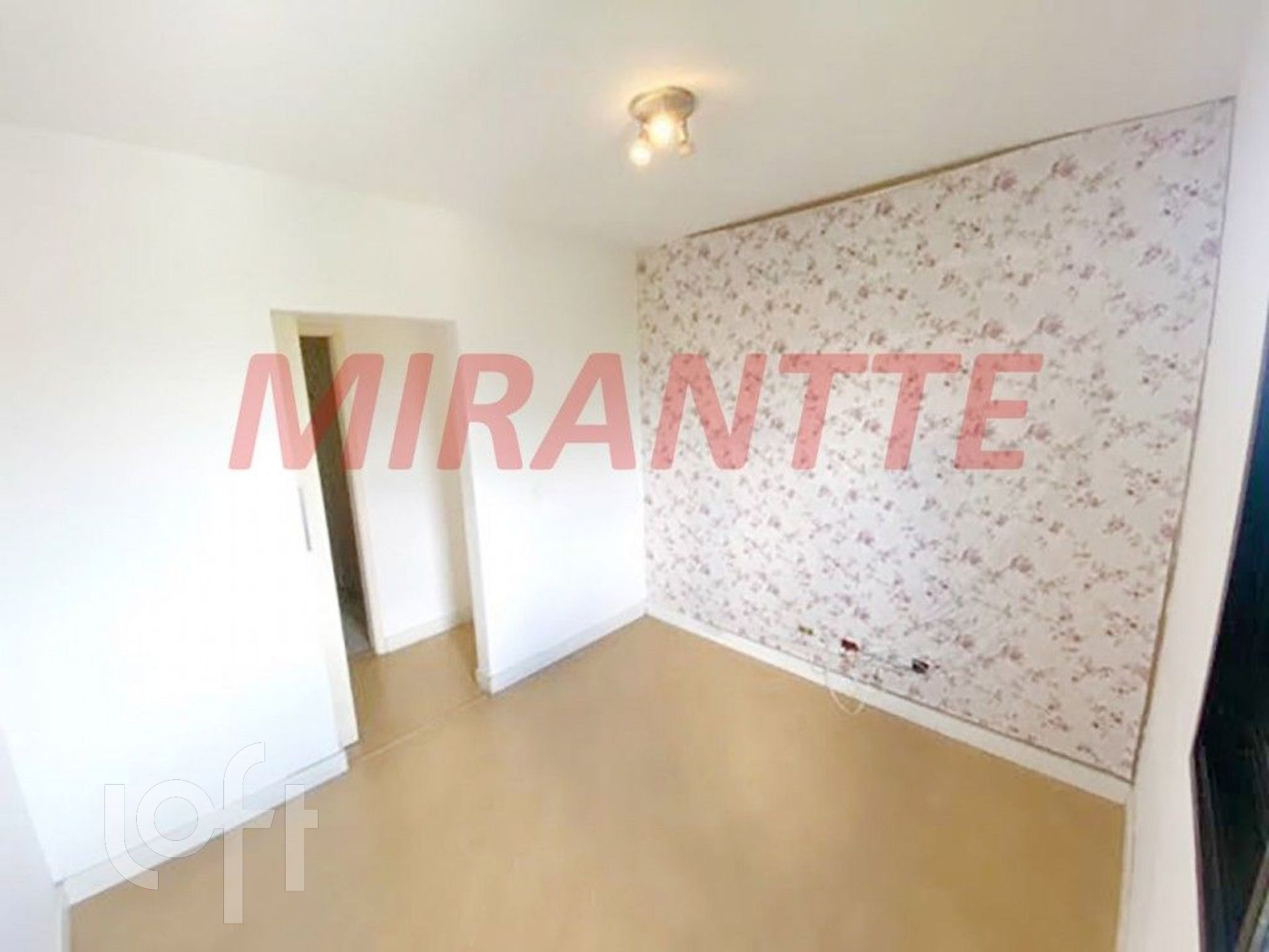 Apartamento à venda com 3 quartos, 193m² - Foto 8