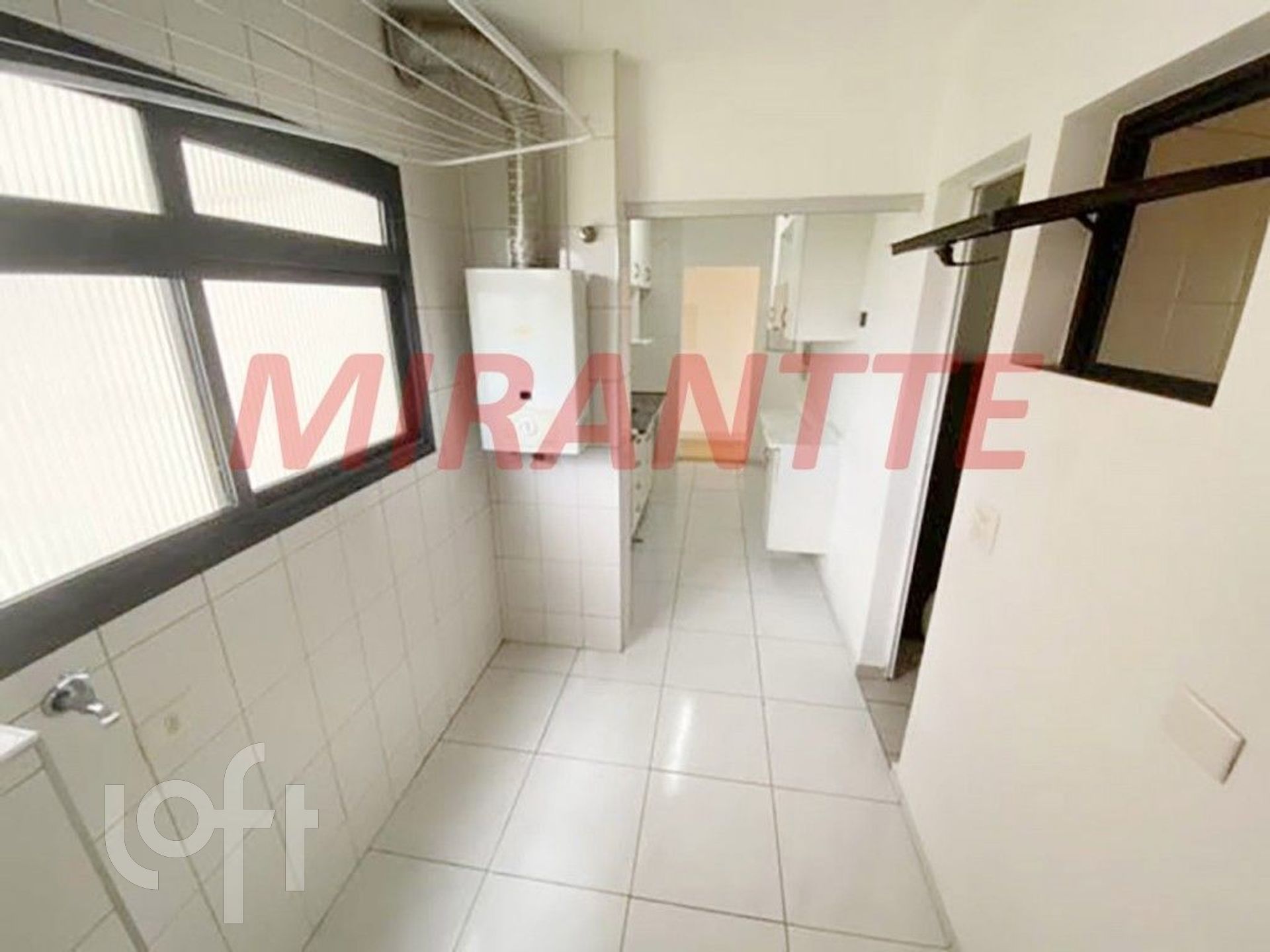 Apartamento à venda com 3 quartos, 193m² - Foto 13