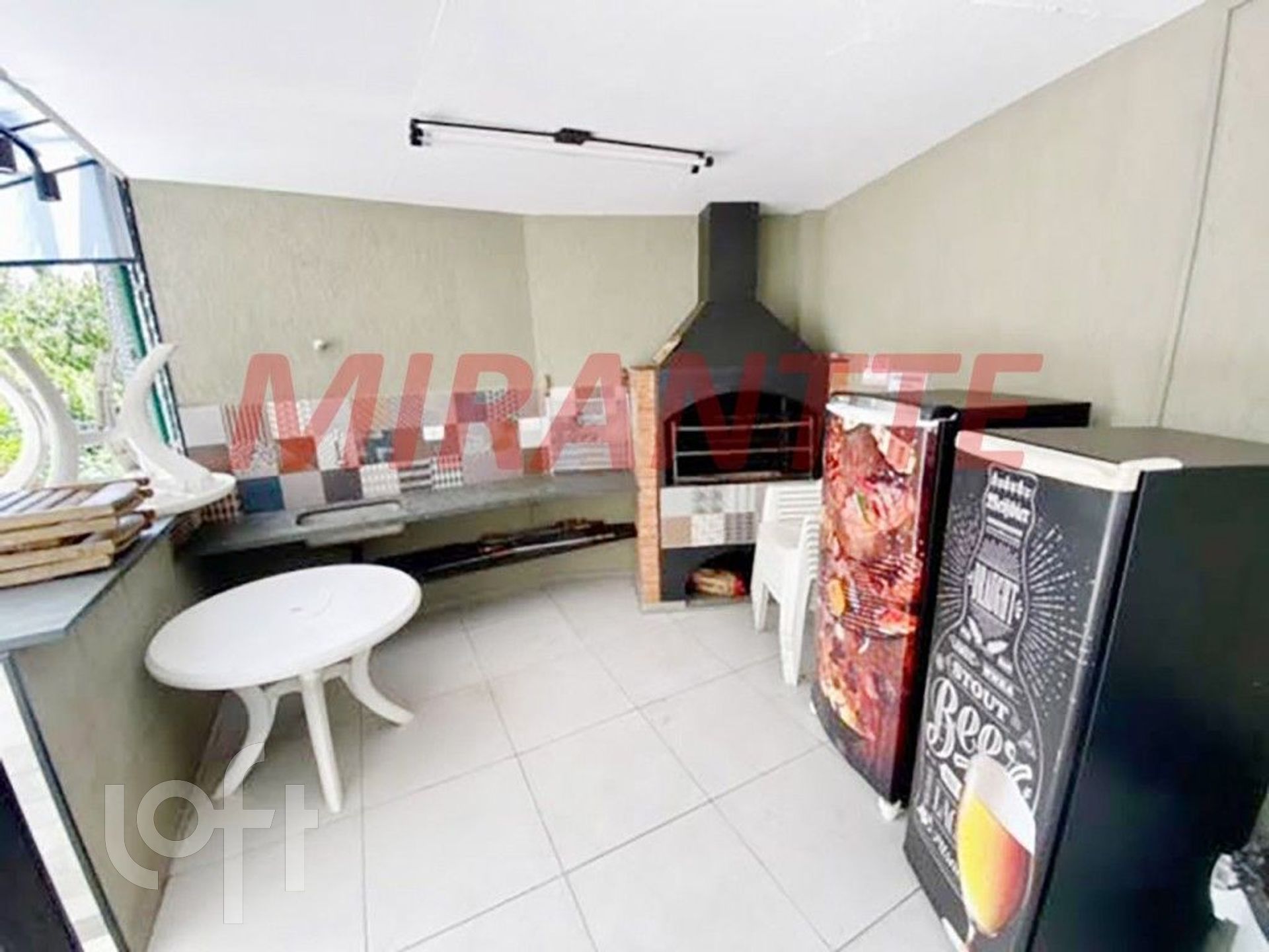 Apartamento à venda com 3 quartos, 193m² - Foto 20