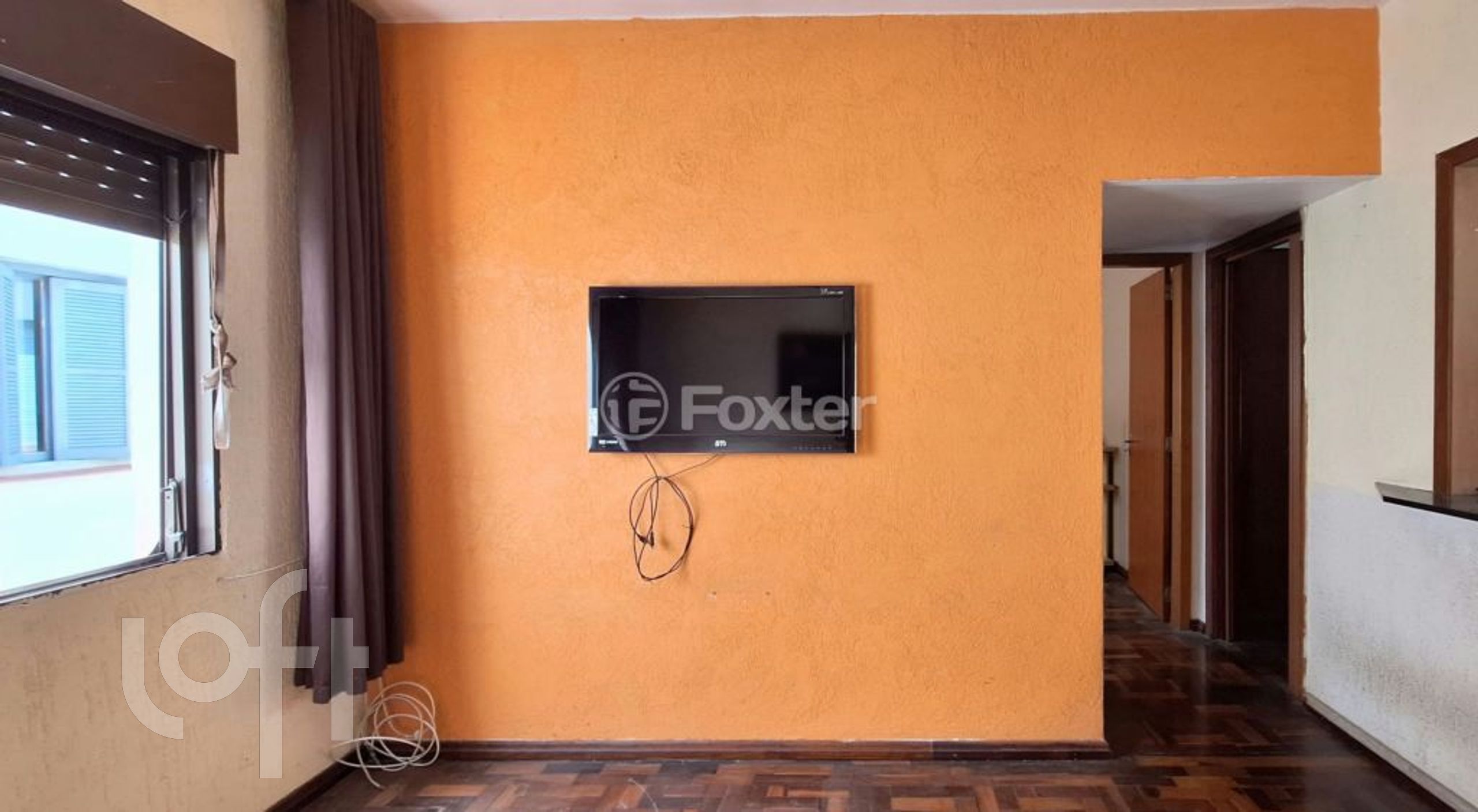 Imagem da propriedade 3