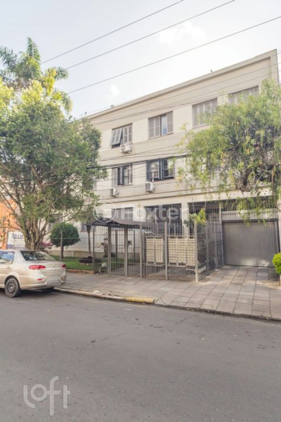 Imagem da propriedade 20