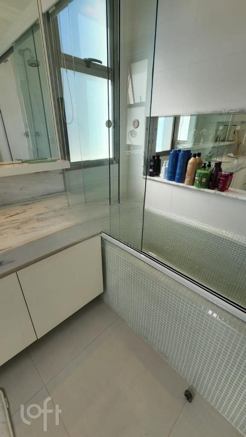 Apartamento à venda com 4 quartos, 312m² - Foto 17