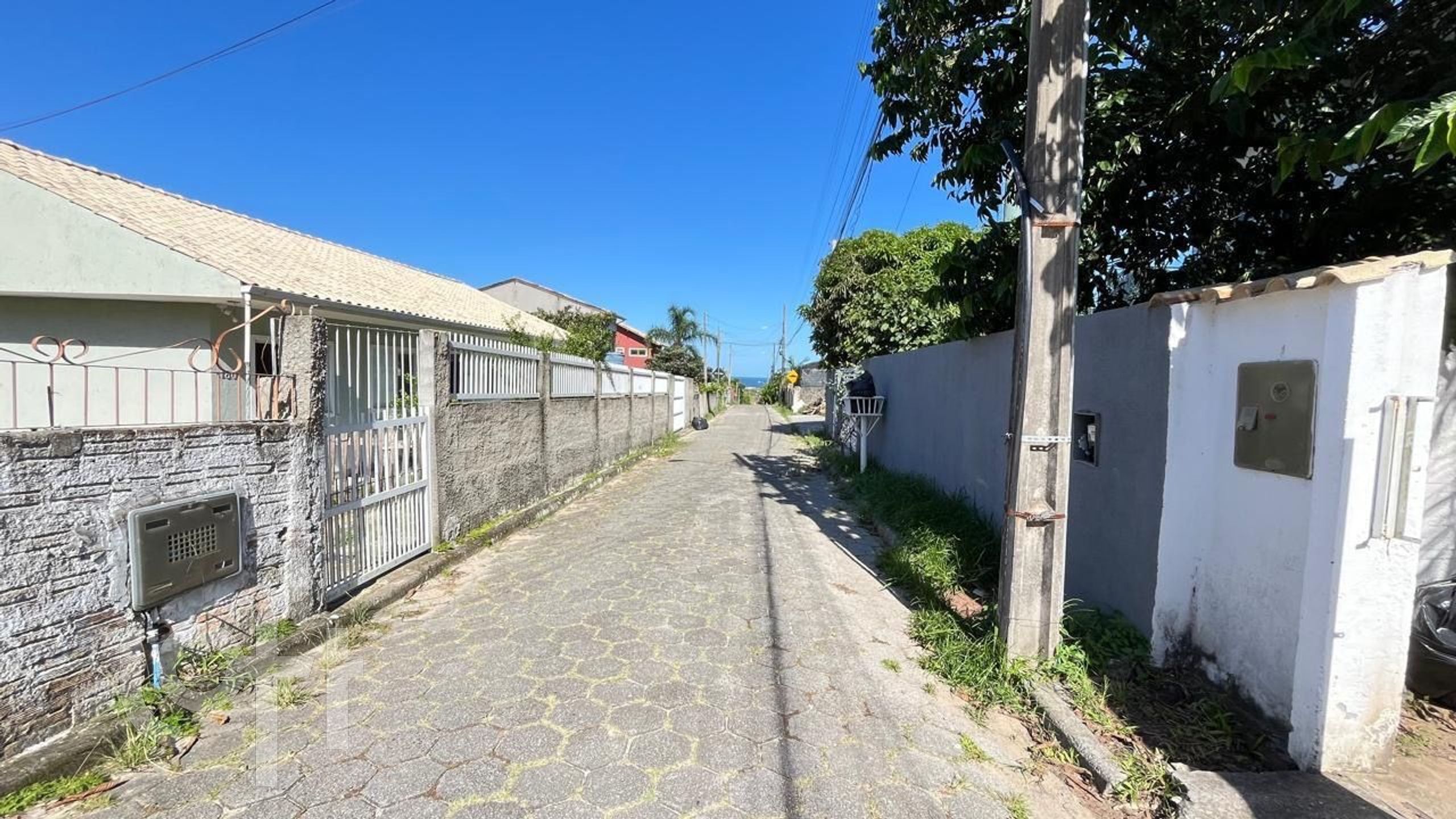 Imagem da propriedade 7
