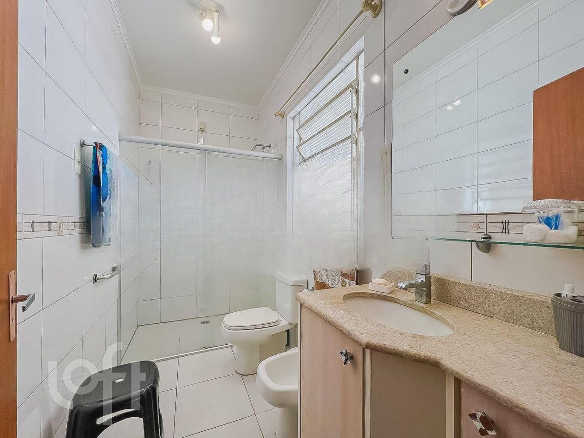 Imagem da propriedade 13